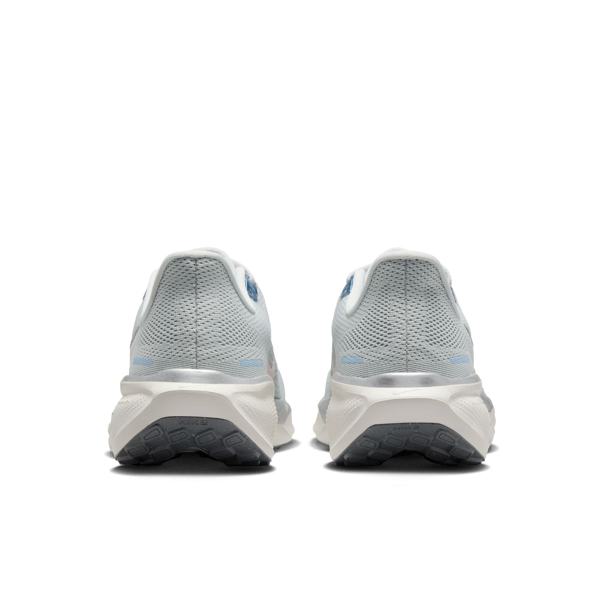  Women's Nike Pegasus 41 - FD2723-007