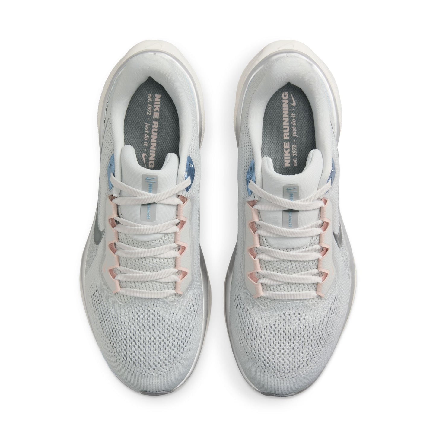  Women's Nike Pegasus 41 - FD2723-007