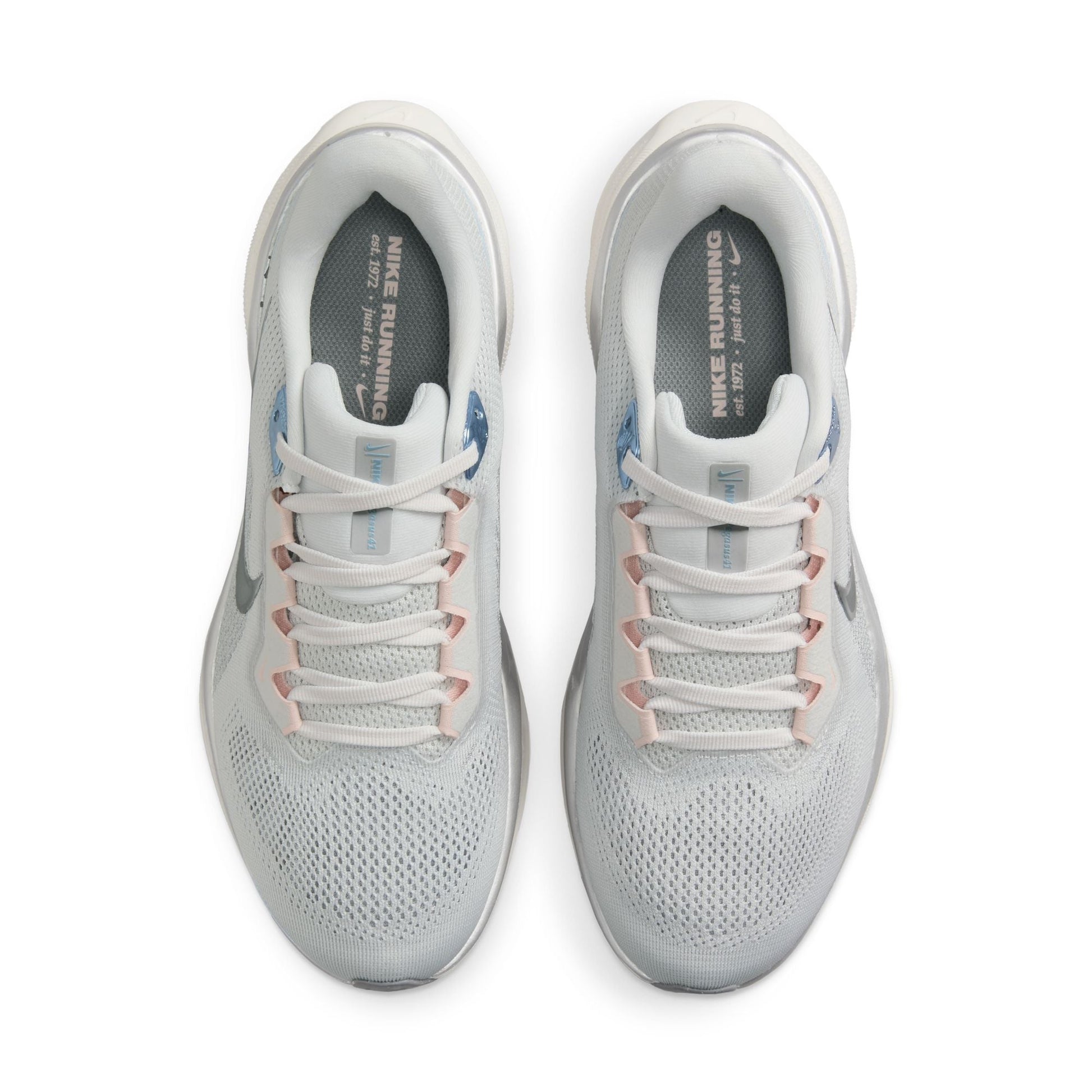  Women's Nike Pegasus 41 - FD2723-007
