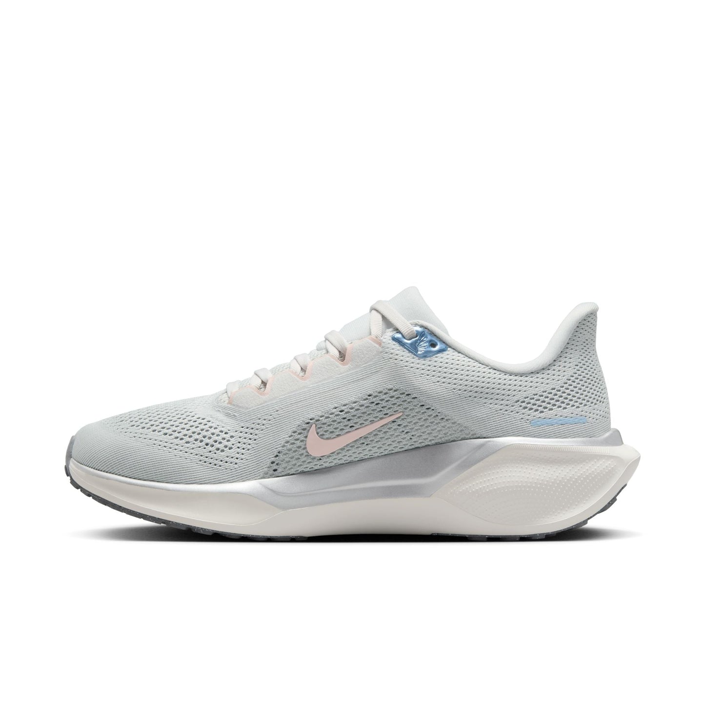  Women's Nike Pegasus 41 - FD2723-007
