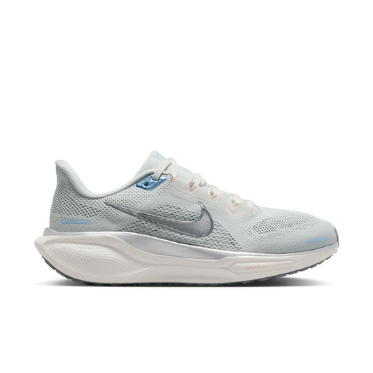  Women's Nike Pegasus 41 - FD2723-007