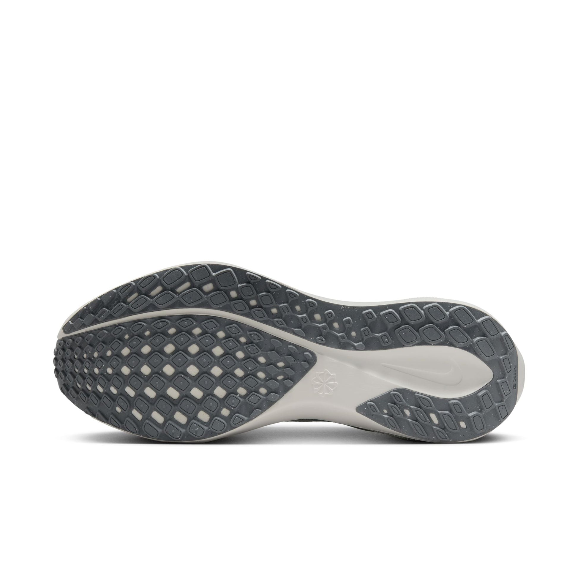  Women's Nike Pegasus 41 - FD2723-007