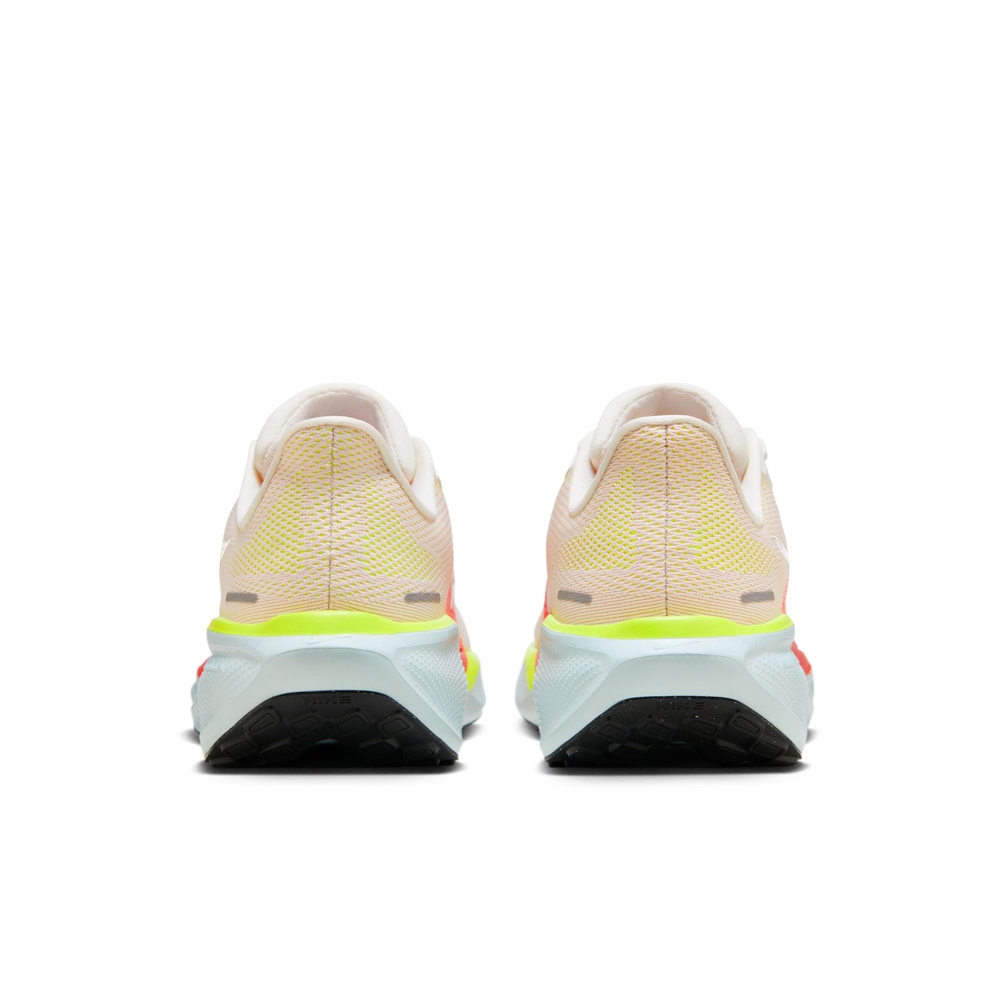  Women's Nike Pegasus 41 - FD2723-100