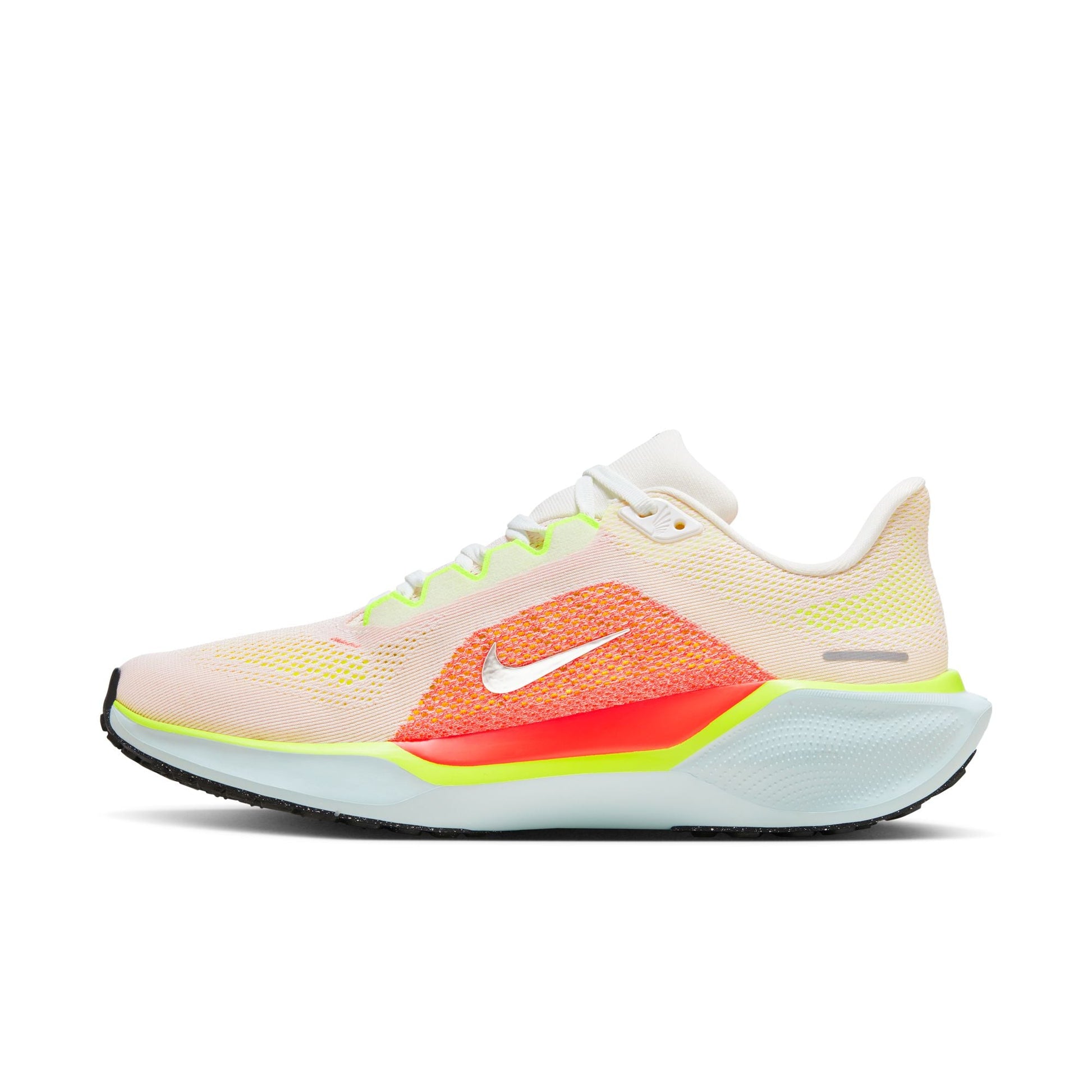  Women's Nike Pegasus 41 - FD2723-100