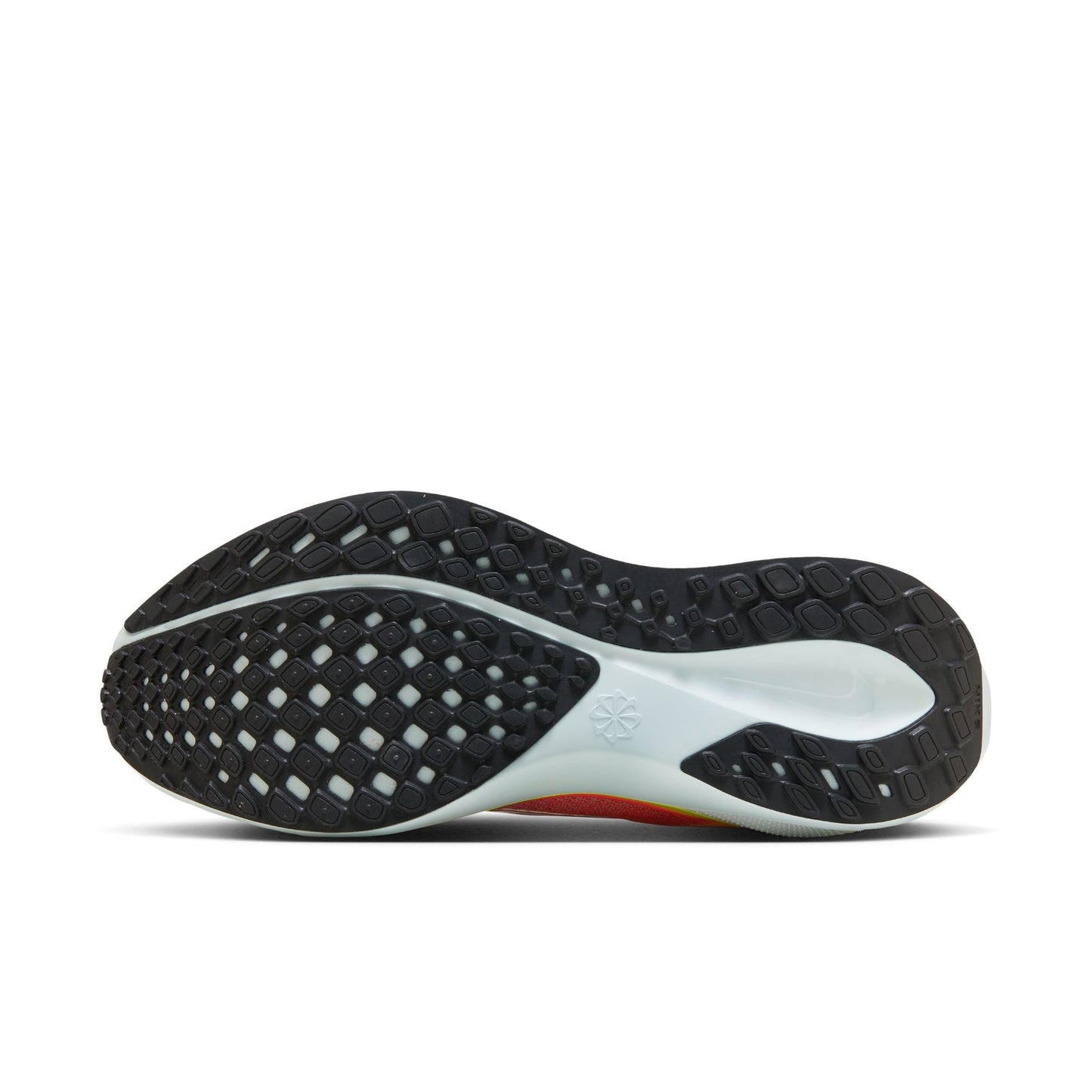 Women's Nike Pegasus 41 - FD2723-100