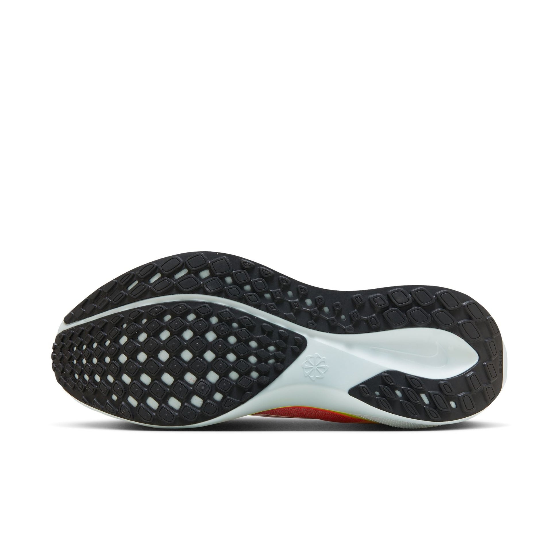  Women's Nike Pegasus 41 - FD2723-100