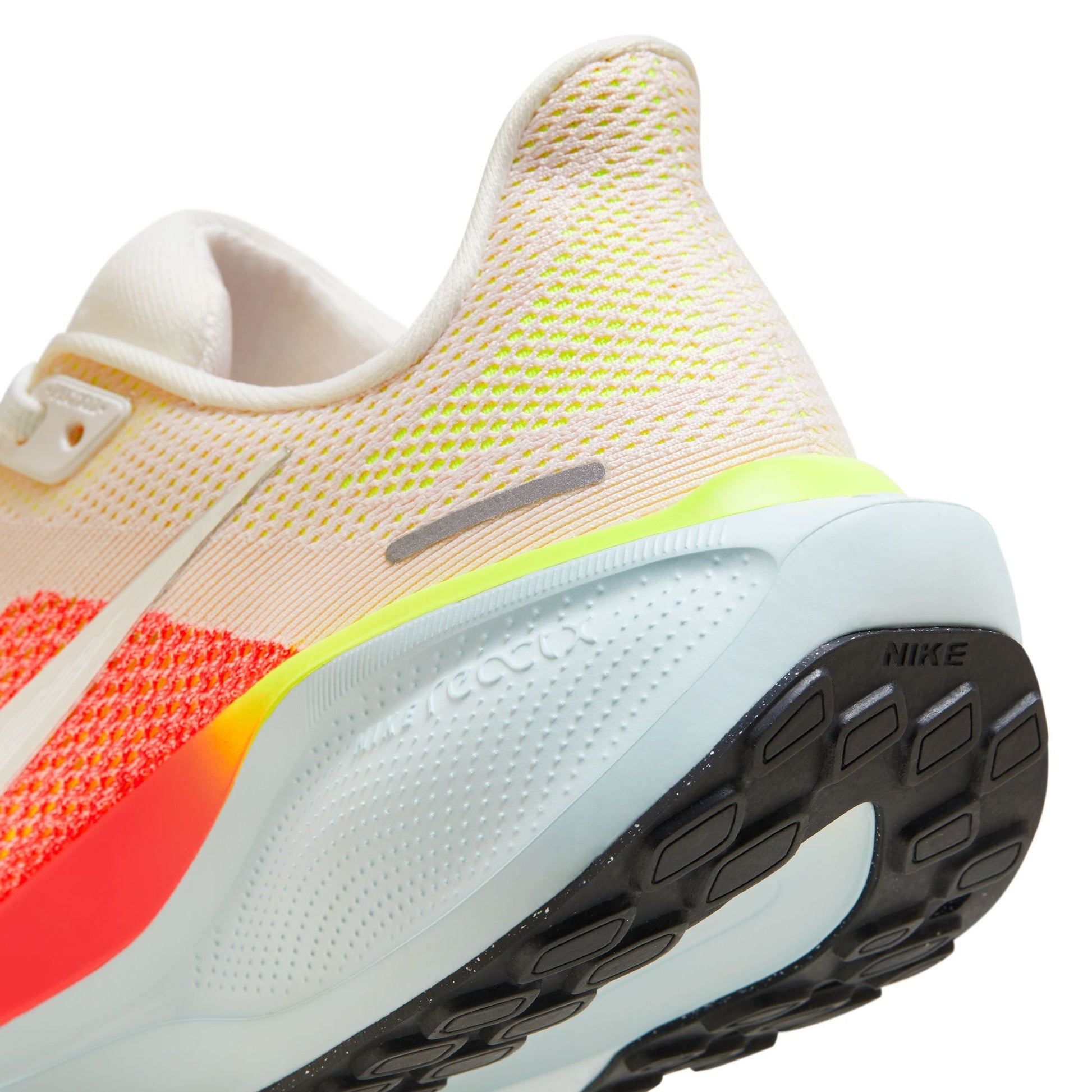  Women's Nike Pegasus 41 - FD2723-100
