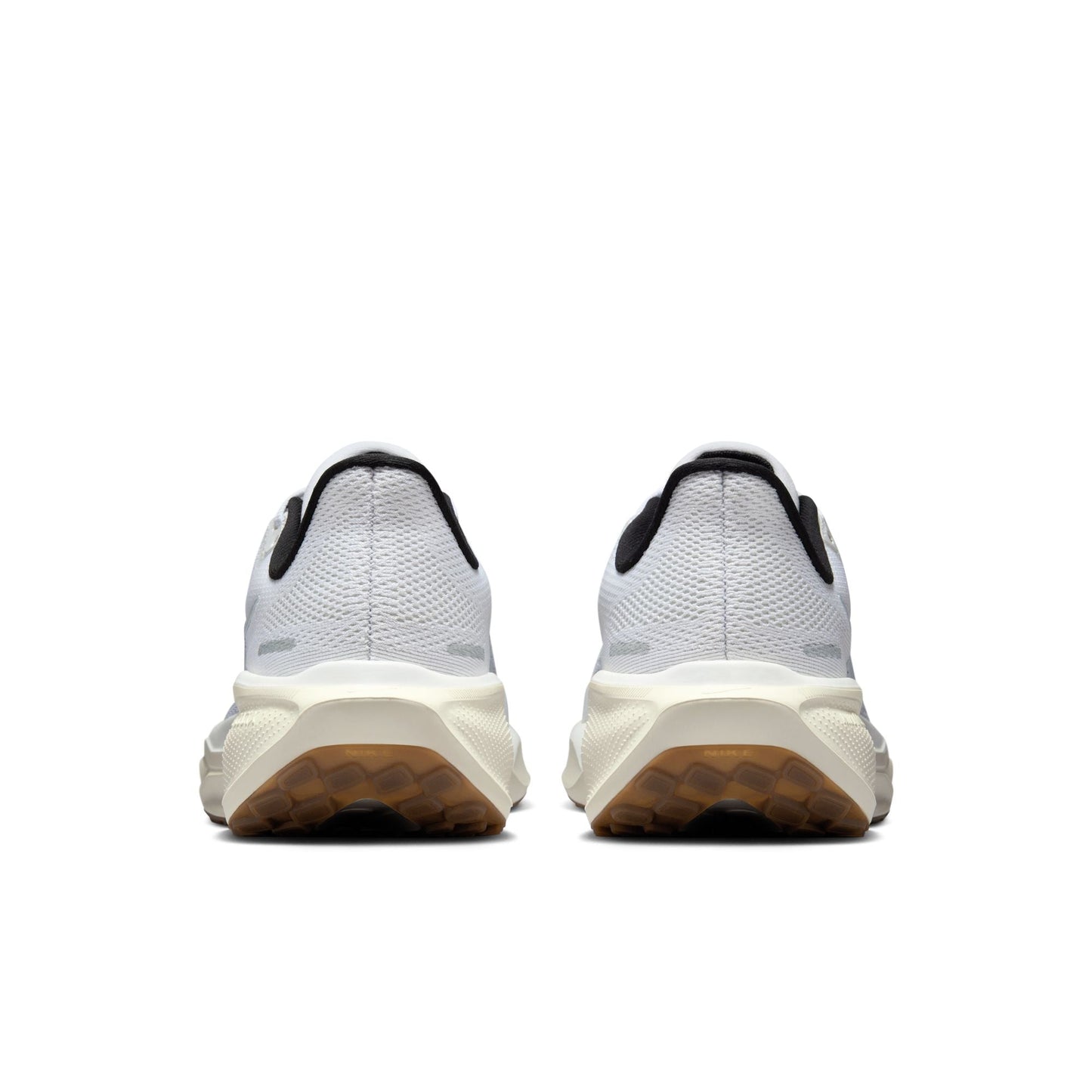  Women's Nike Pegasus 41 - FD2723-112