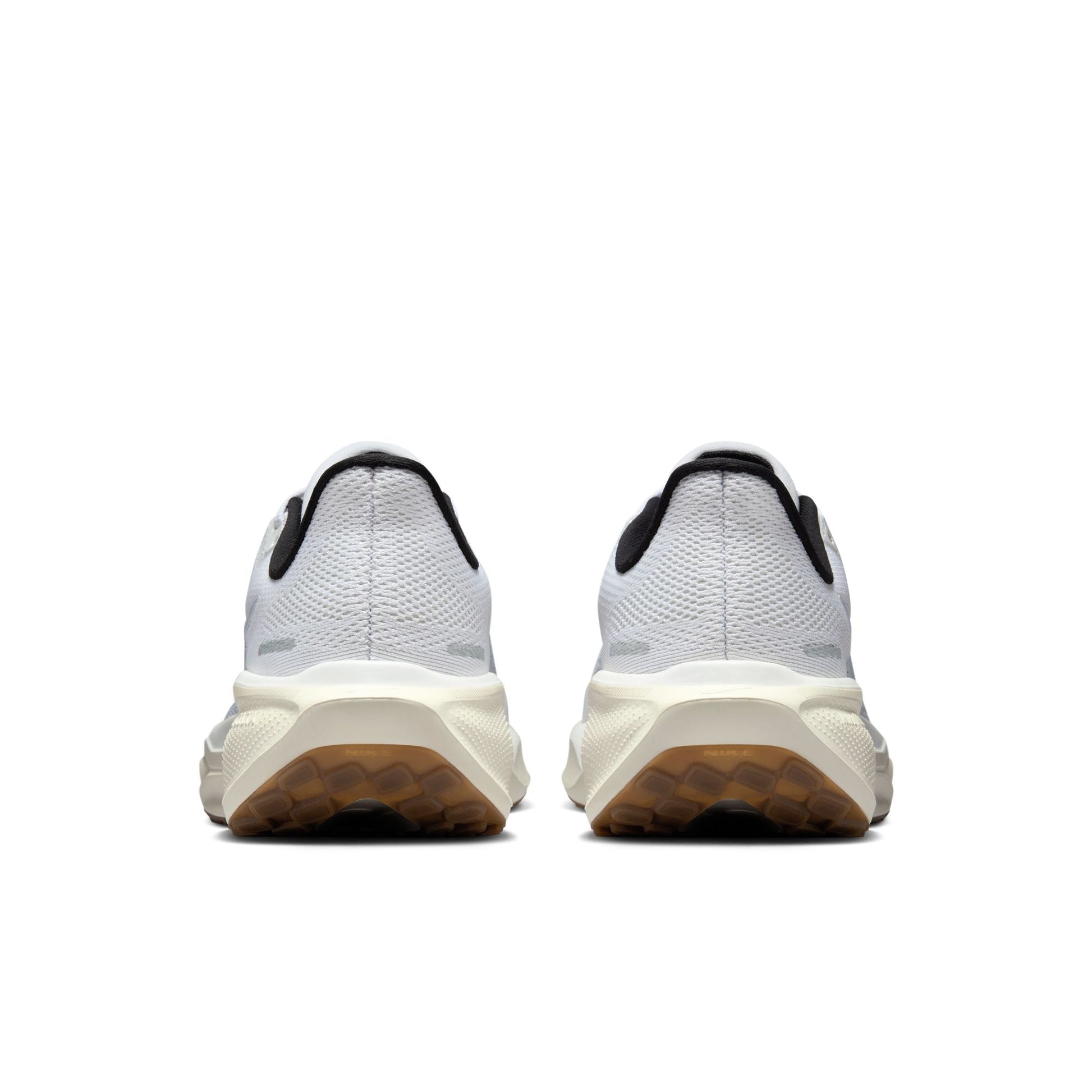  Women's Nike Pegasus 41 - FD2723-112