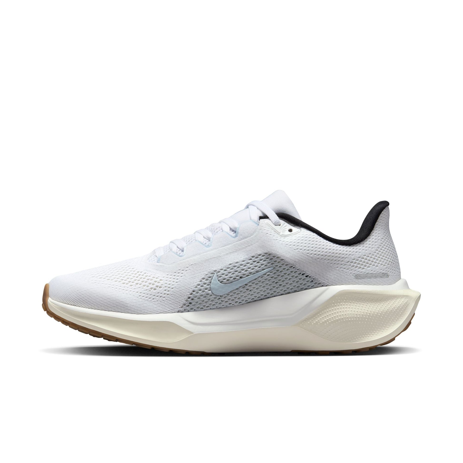  Women's Nike Pegasus 41 - FD2723-112