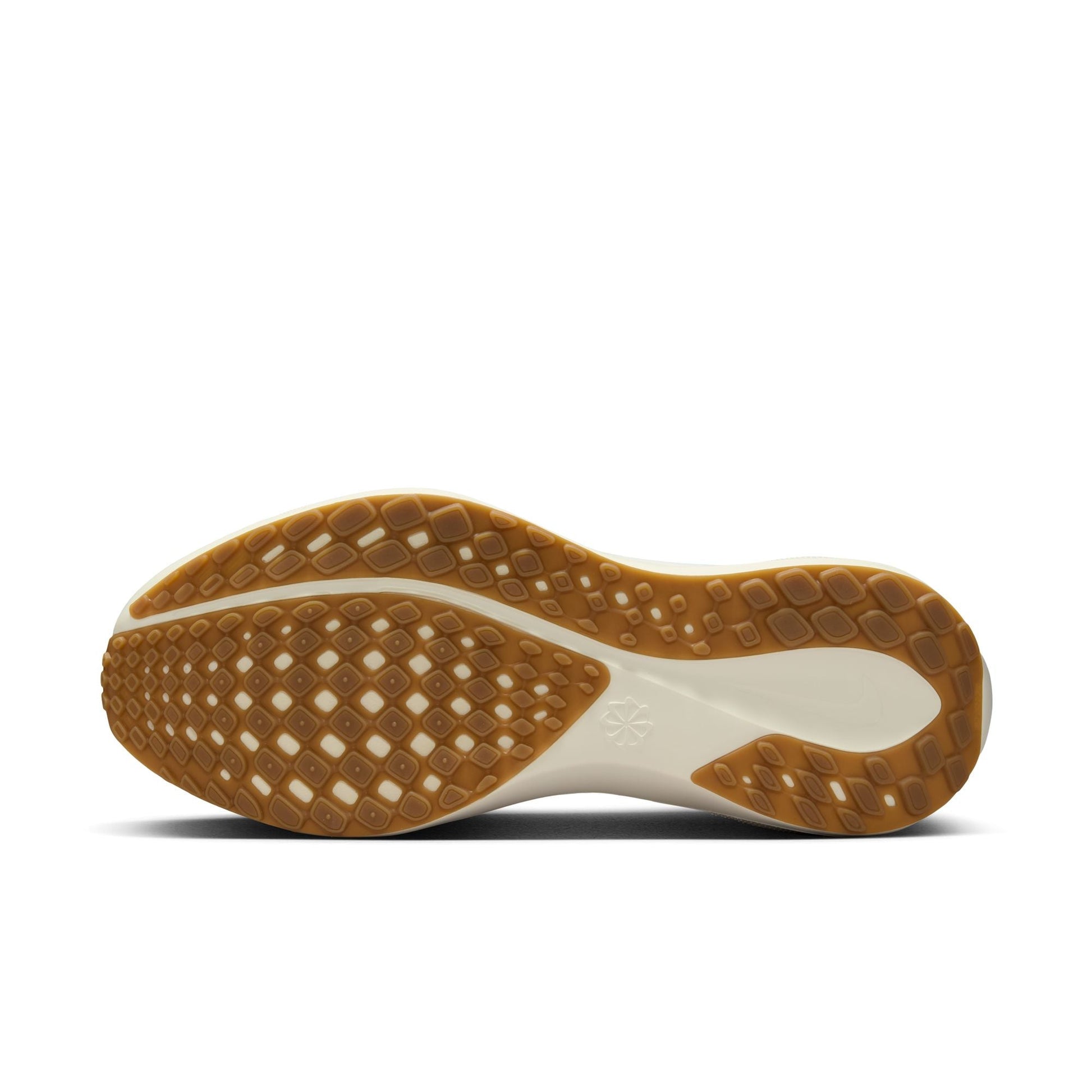  Women's Nike Pegasus 41 - FD2723-112
