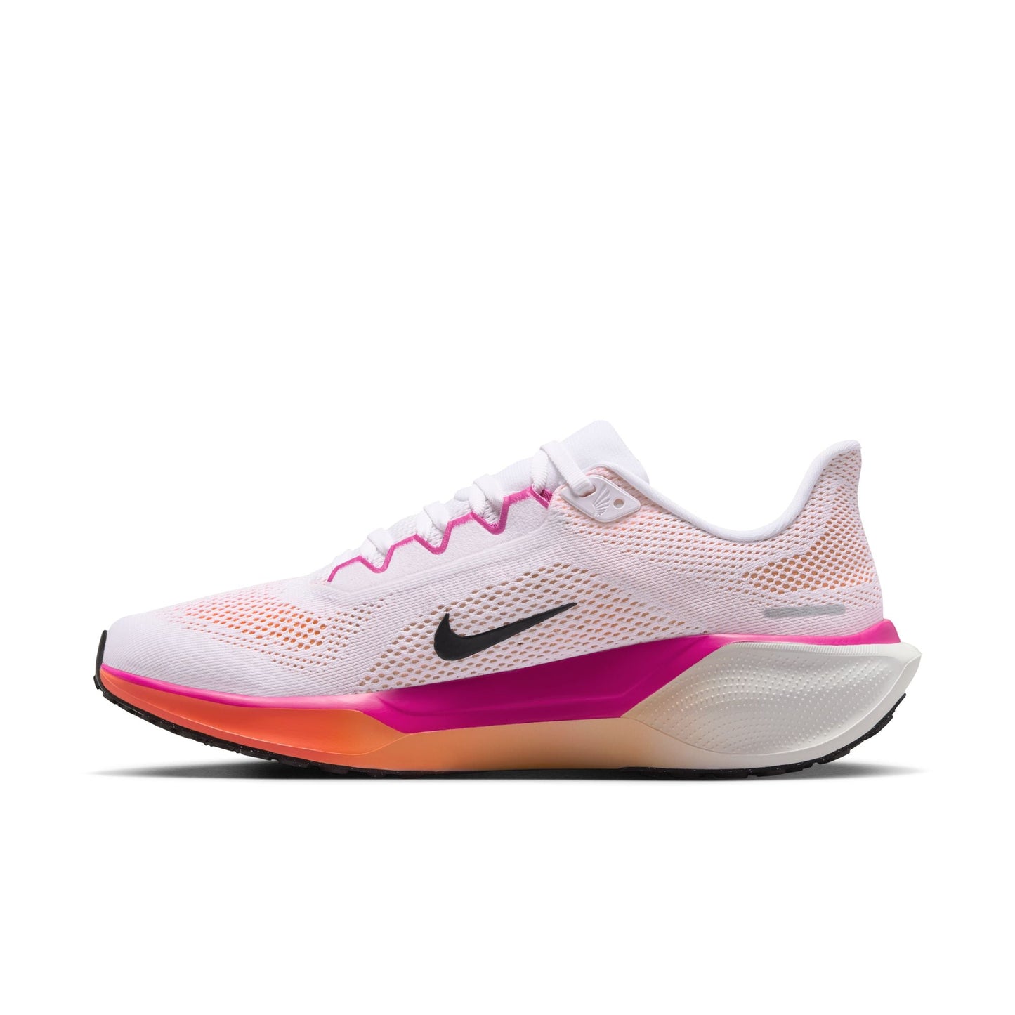  Women's Nike Pegasus 41 - FD2723-120