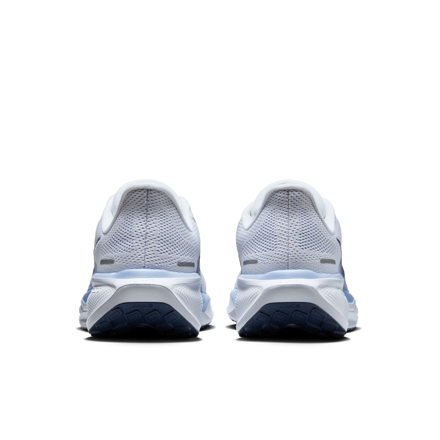  Women's Nike Pegasus 41 - FD2723-125