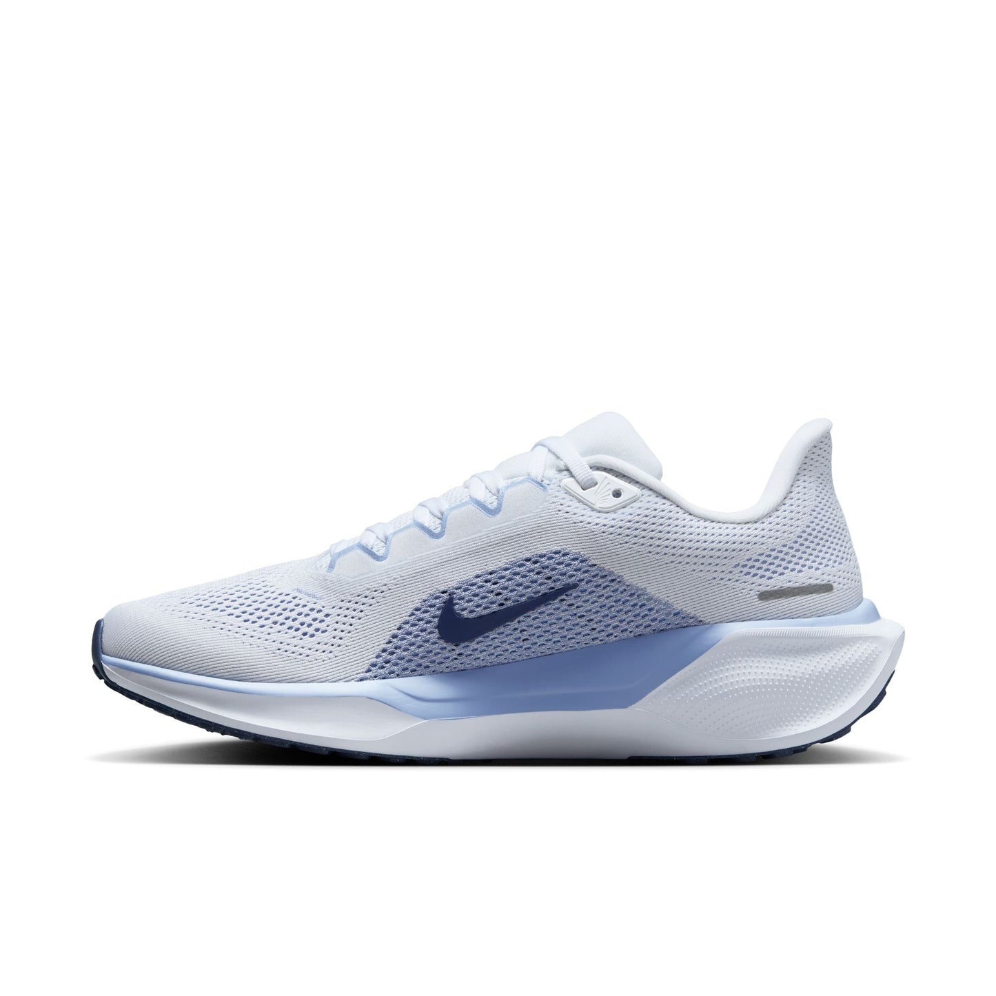  Women's Nike Pegasus 41 - FD2723-125