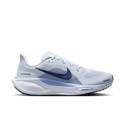  Women's Nike Pegasus 41 - FD2723-125