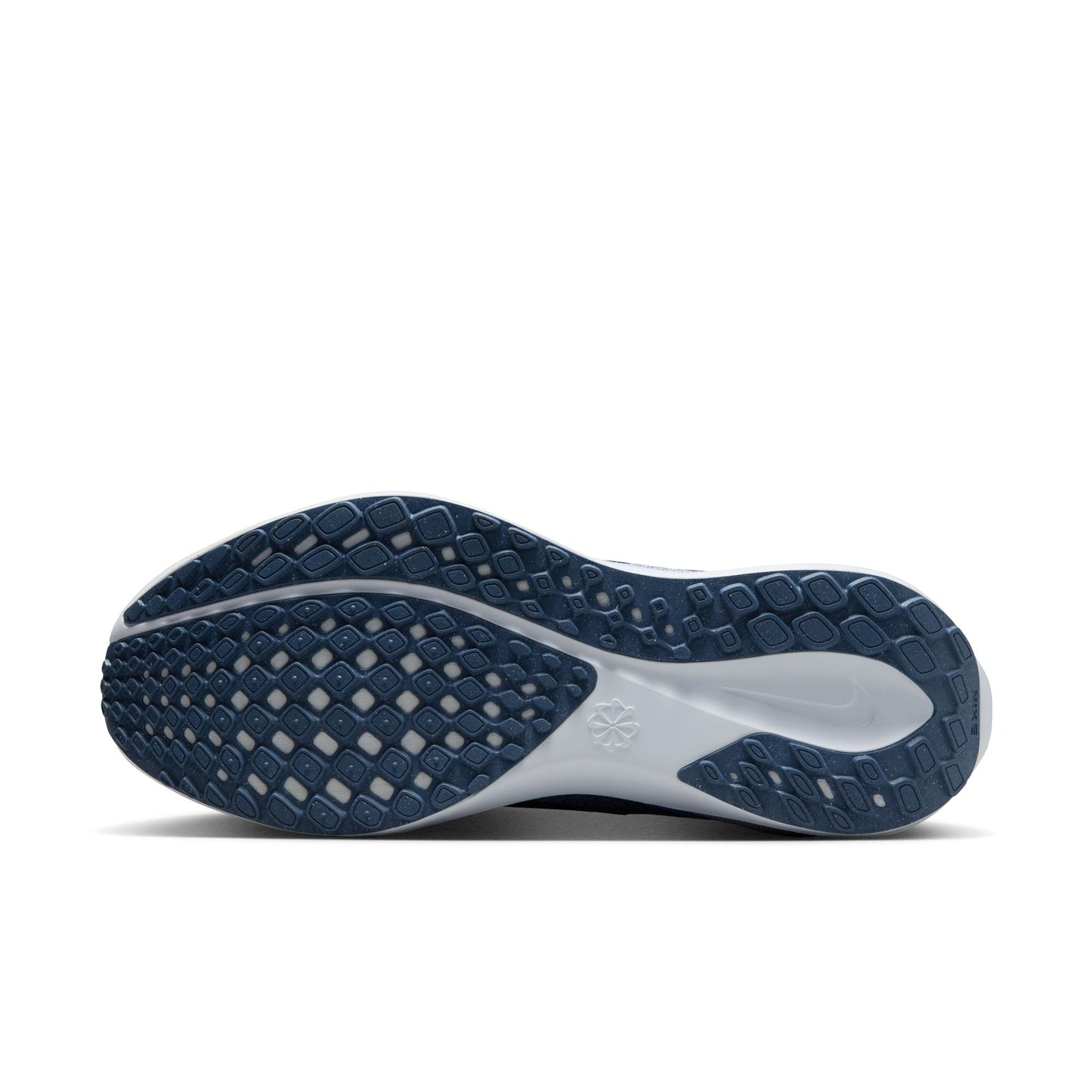  Women's Nike Pegasus 41 - FD2723-125