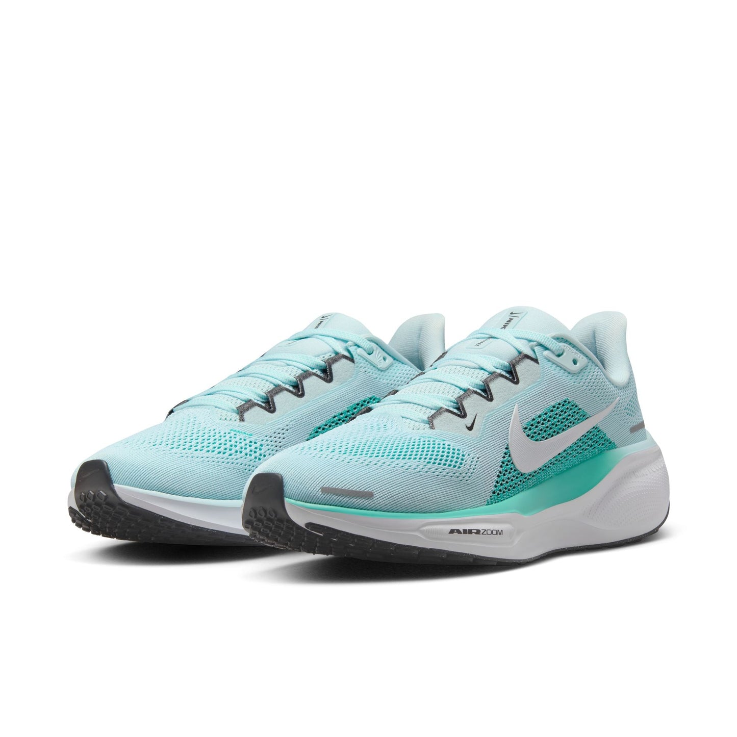  Women's Nike Pegasus 41 - FD2723-401