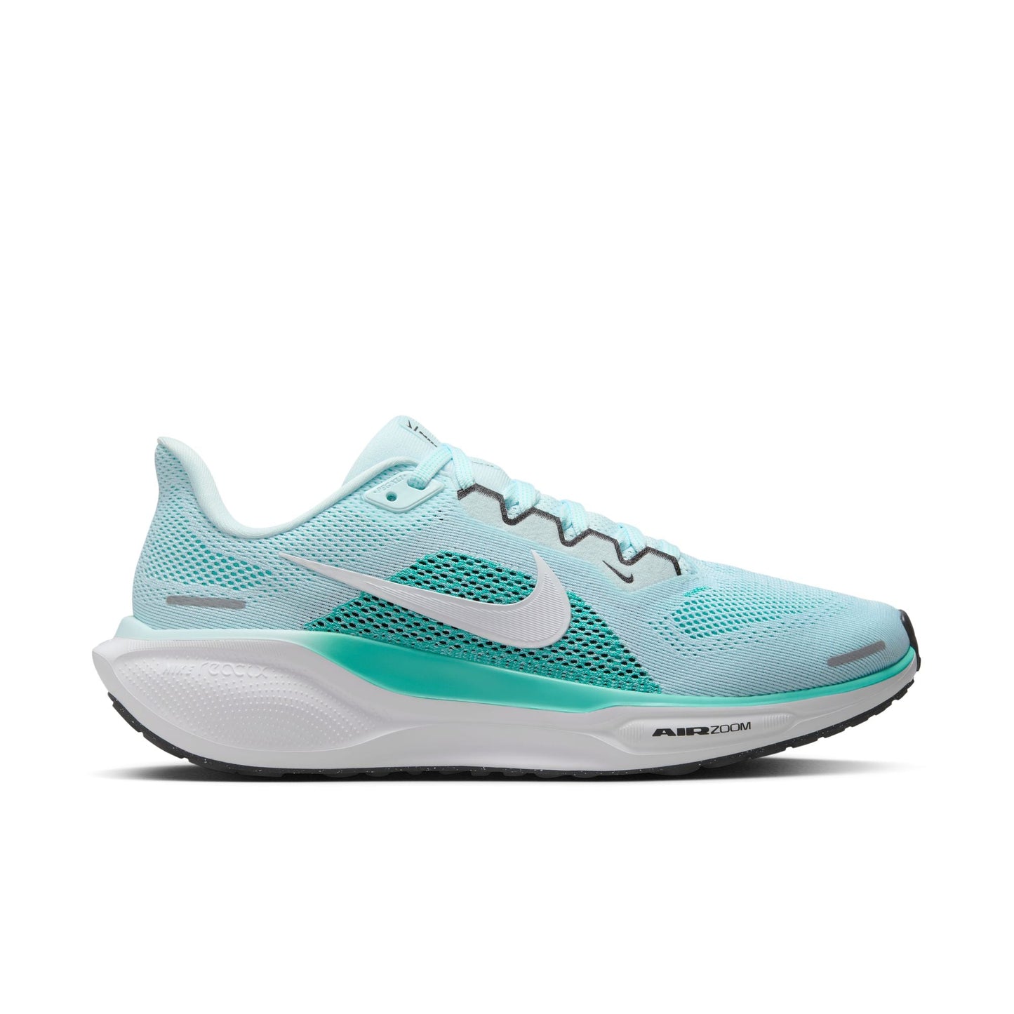  Women's Nike Pegasus 41 - FD2723-401