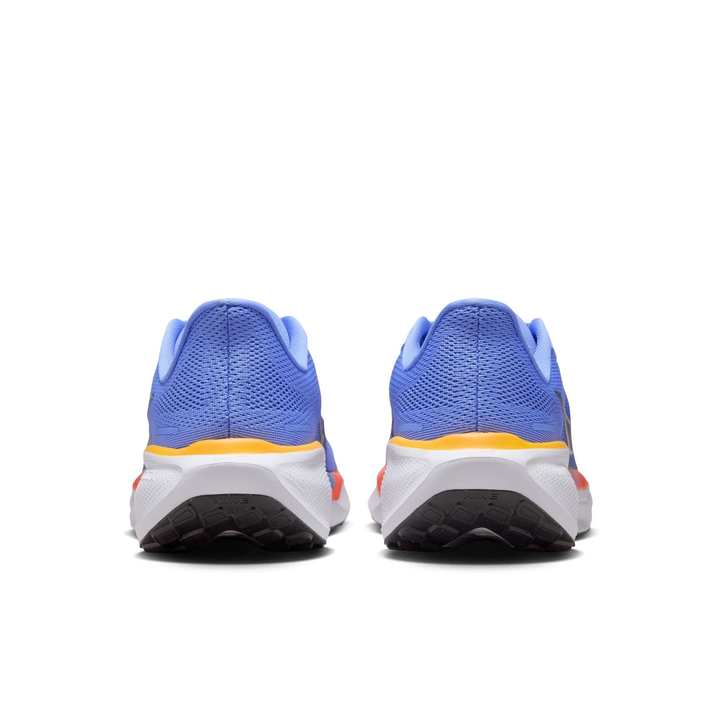  Women's Nike Pegasus 41 - FD2723-402