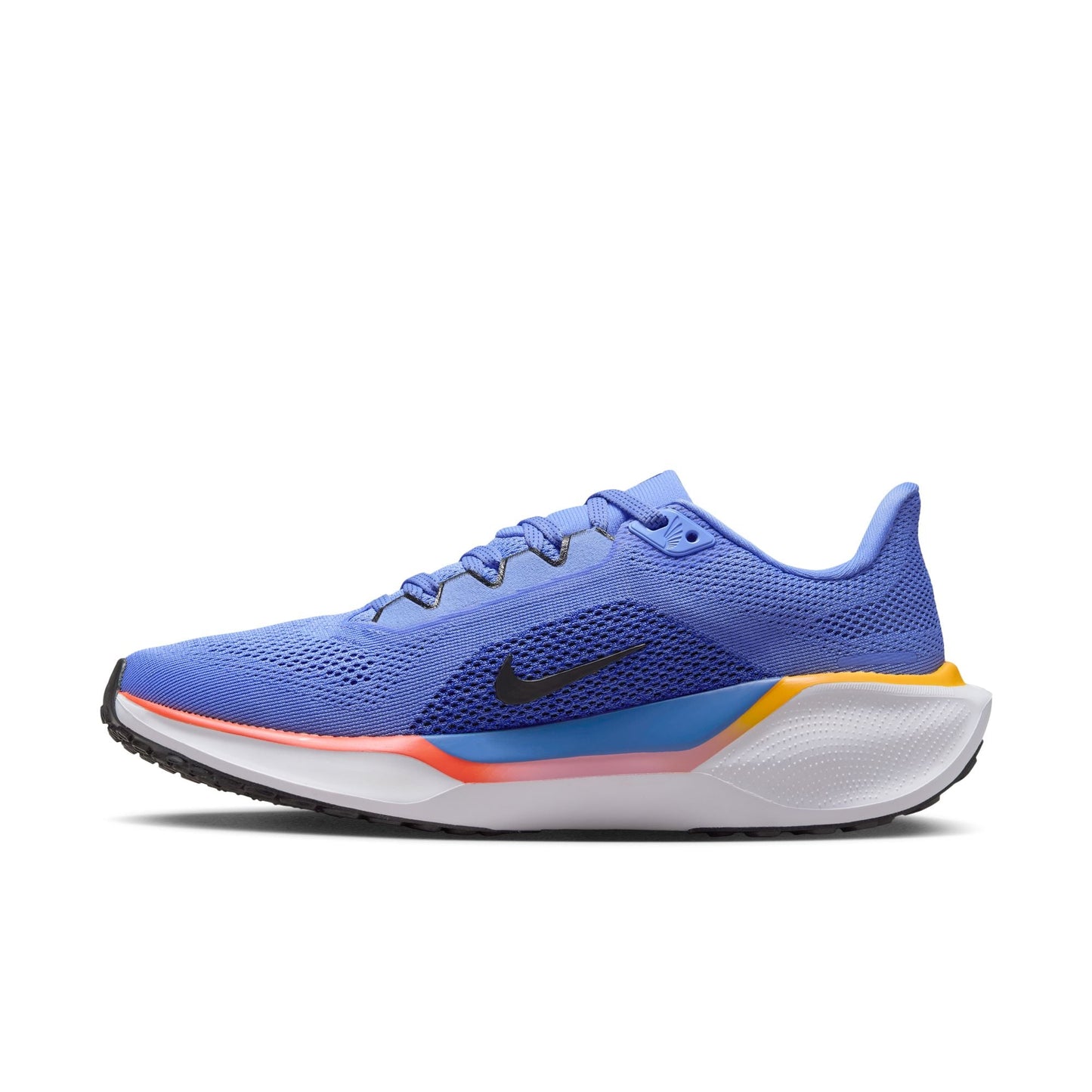  Women's Nike Pegasus 41 - FD2723-402