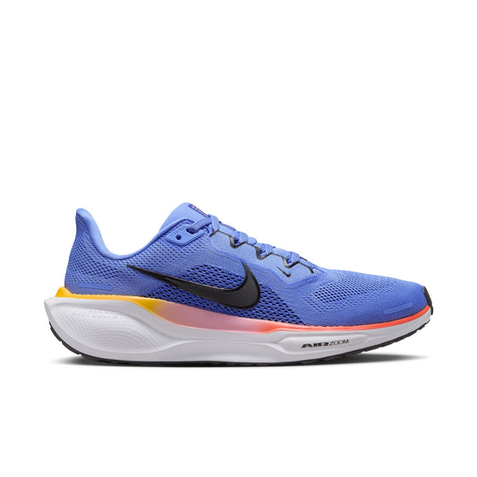  Women's Nike Pegasus 41 - FD2723-402