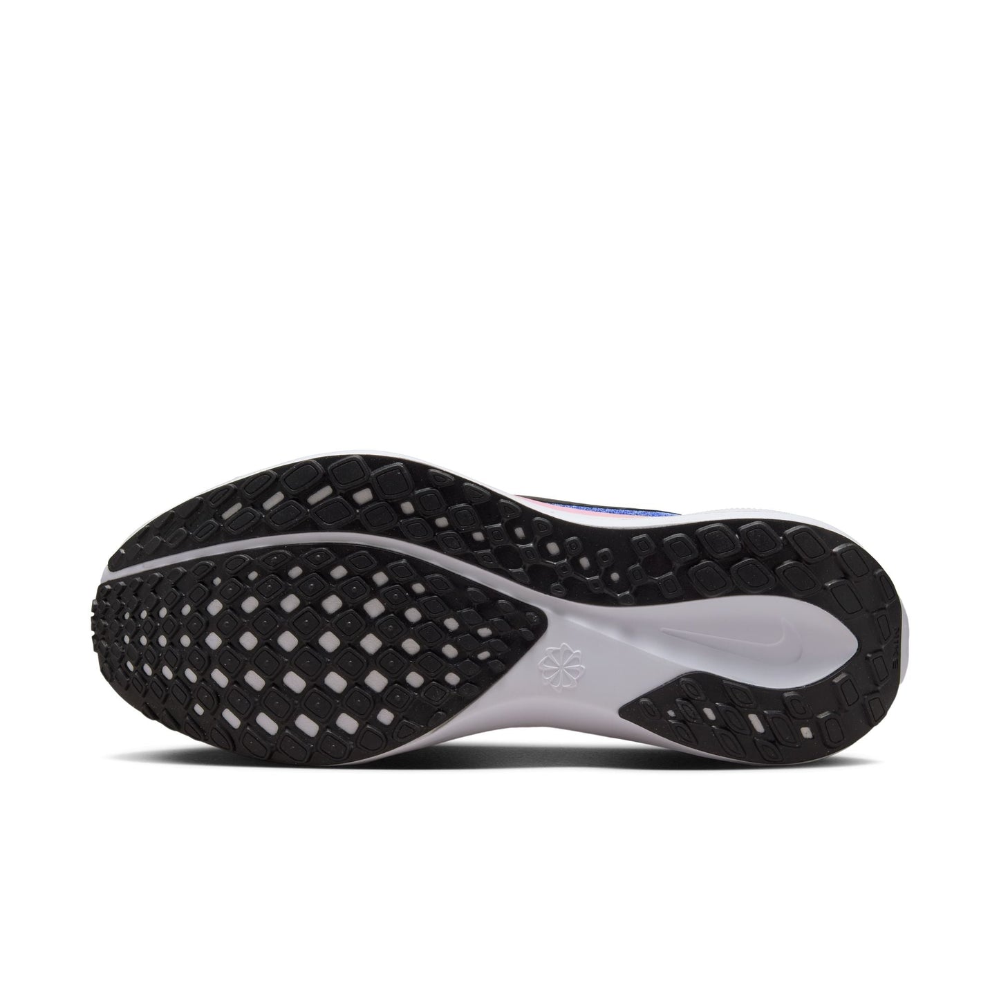  Women's Nike Pegasus 41 - FD2723-402