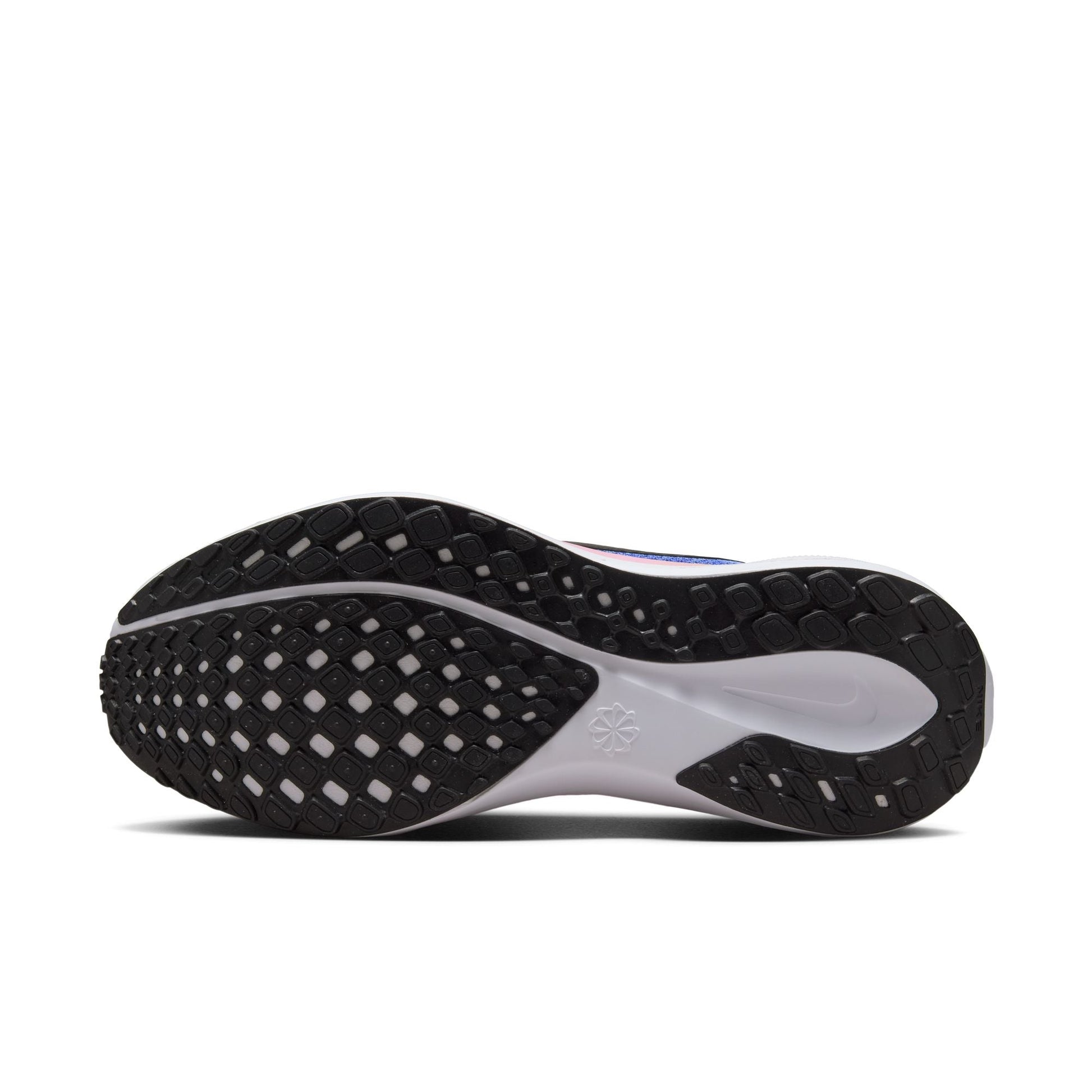  Women's Nike Pegasus 41 - FD2723-402