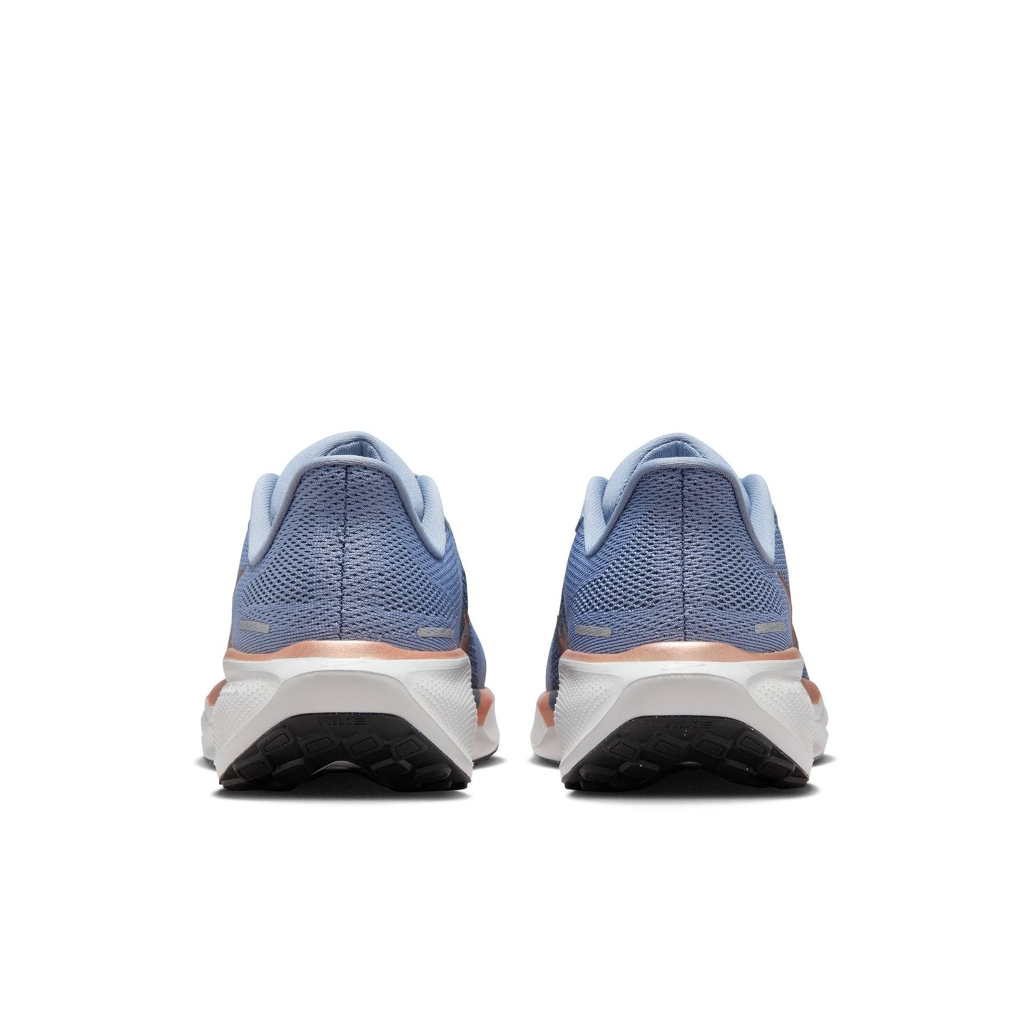  Women's Nike Pegasus 41 - FD2723-403
