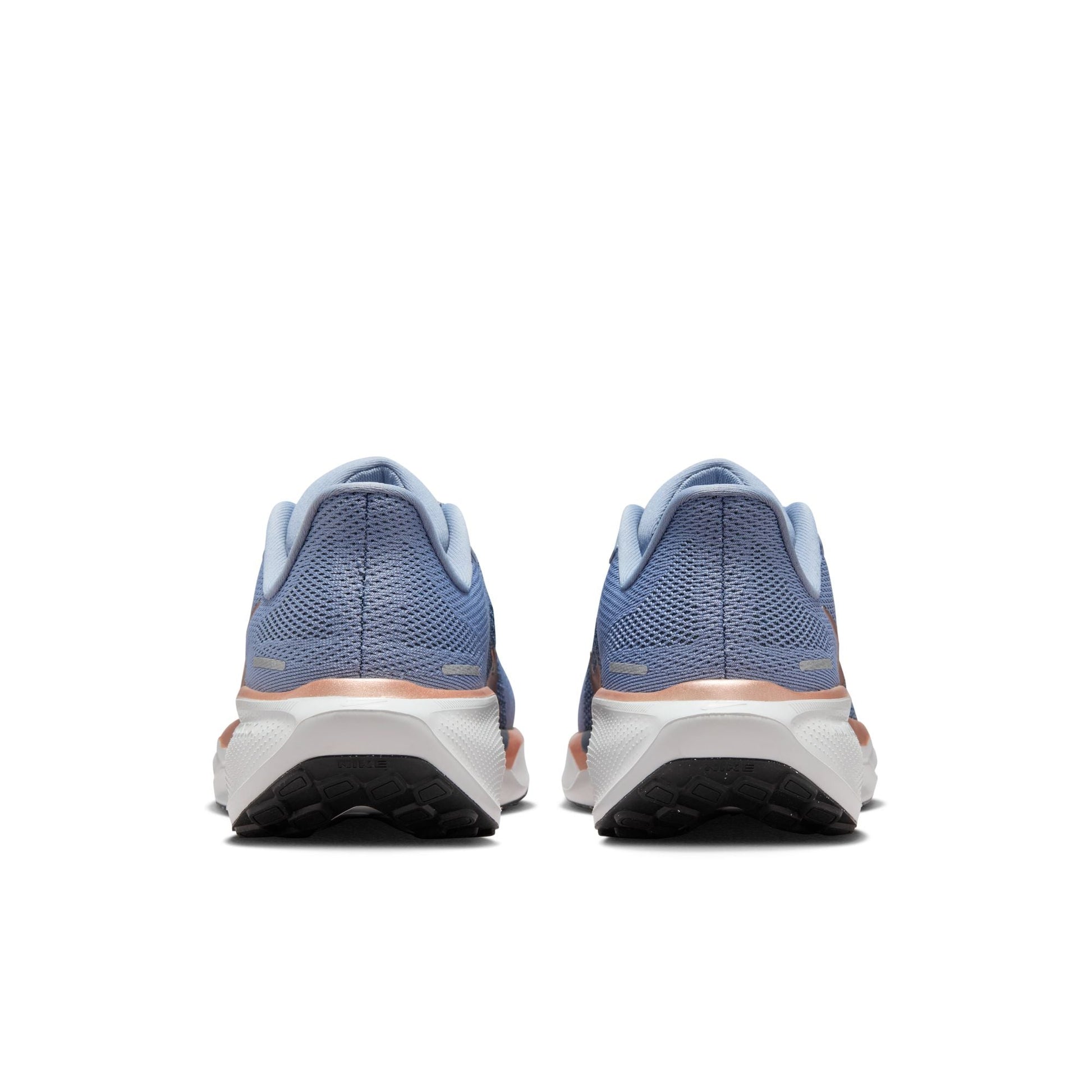  Women's Nike Pegasus 41 - FD2723-403
