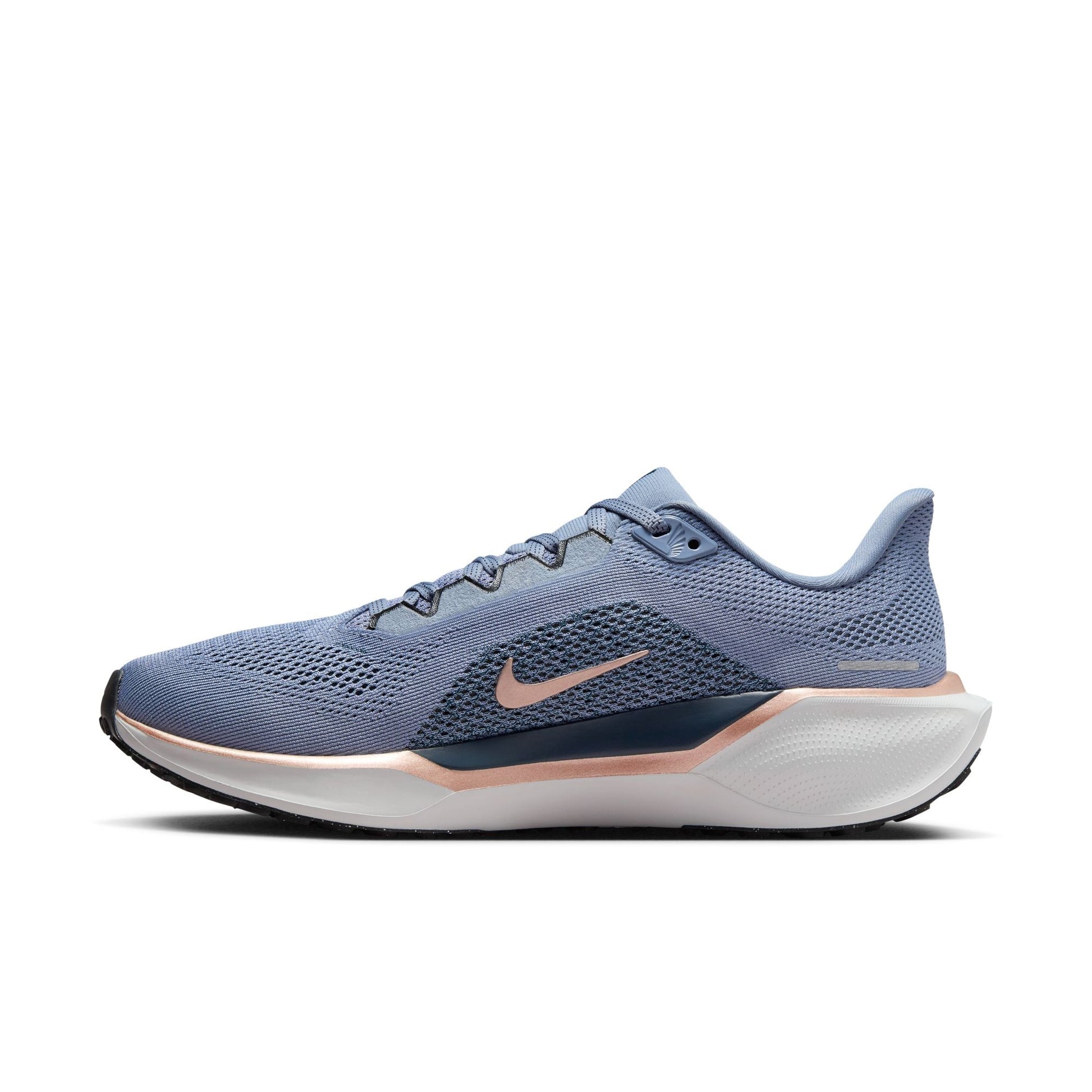  Women's Nike Pegasus 41 - FD2723-403