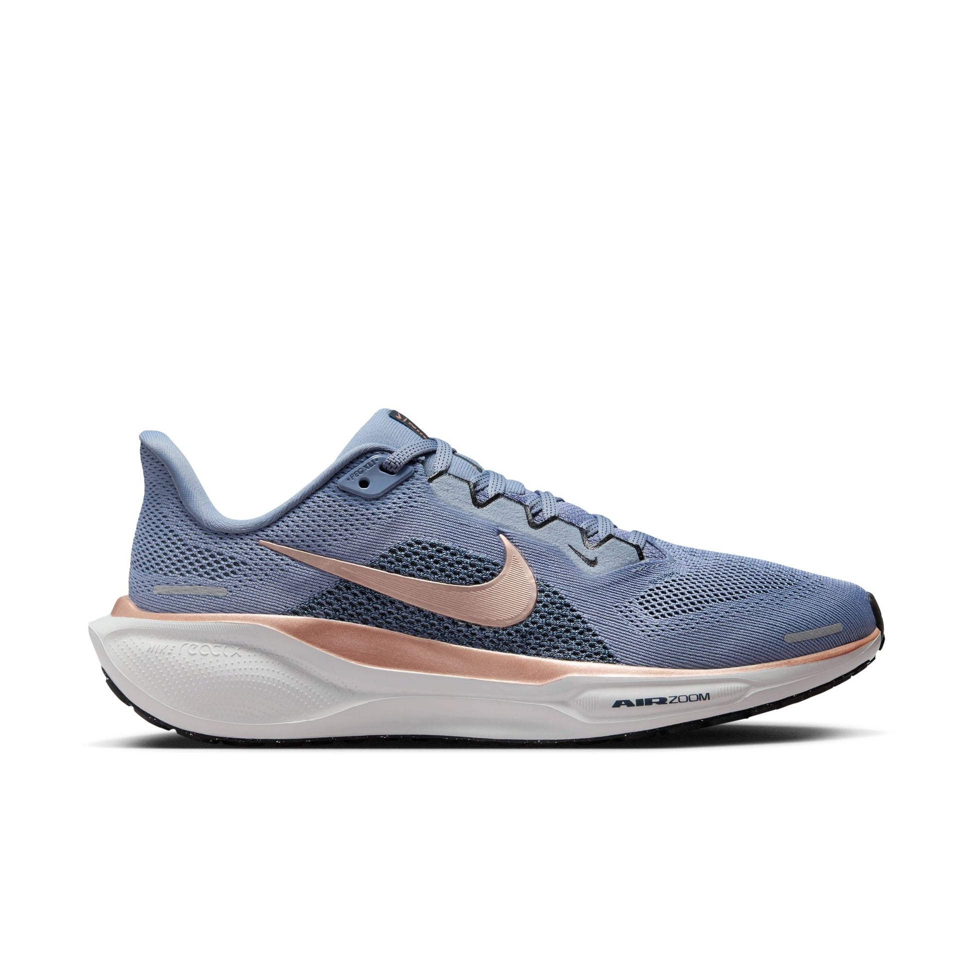  Women's Nike Pegasus 41 - FD2723-403