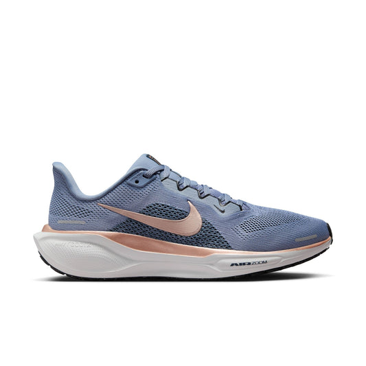  Women's Nike Pegasus 41 - FD2723-403