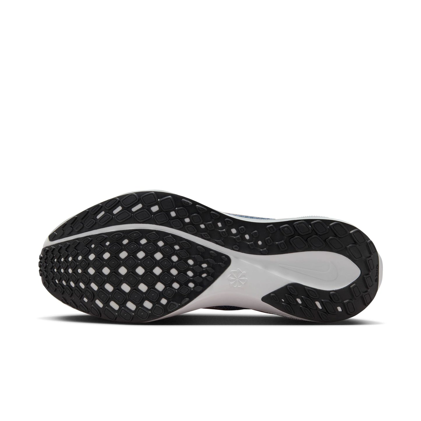  Women's Nike Pegasus 41 - FD2723-403
