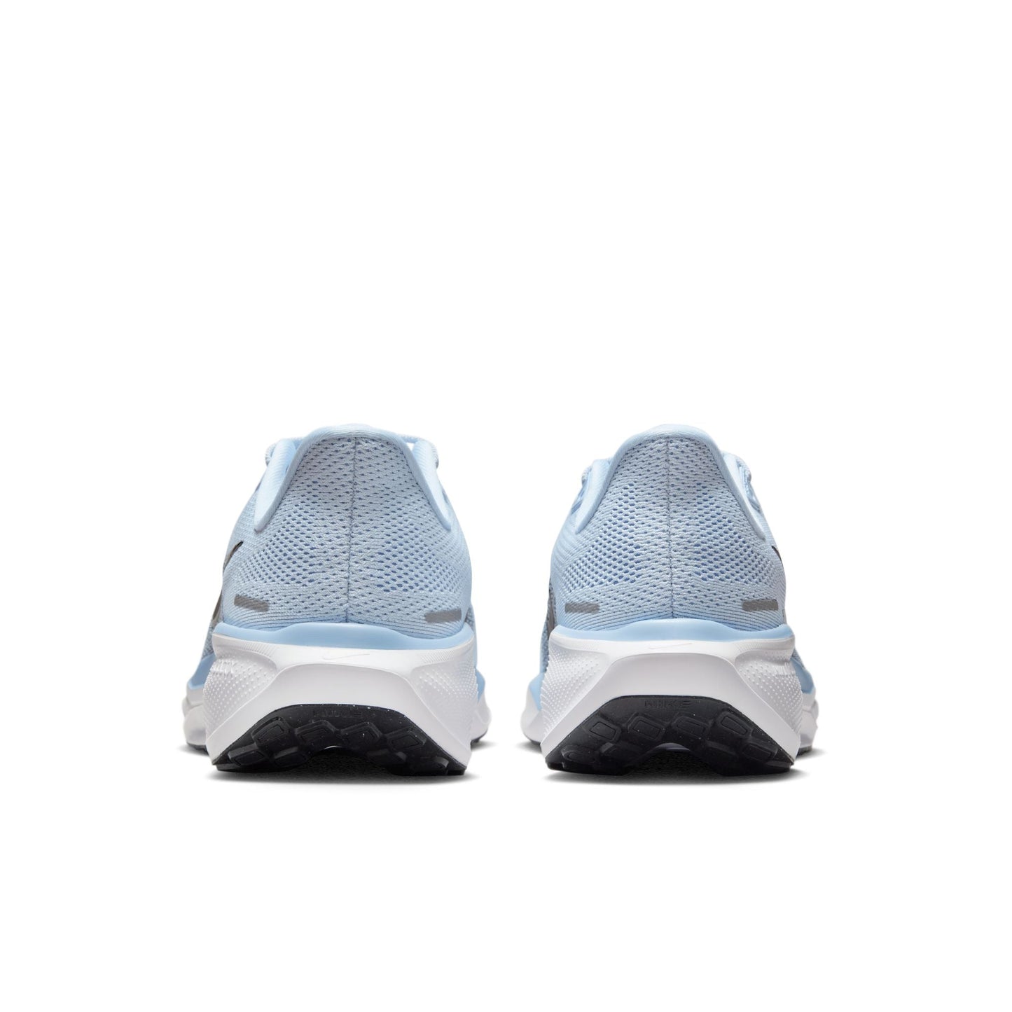  Women's Nike Pegasus 41 - FD2723-404