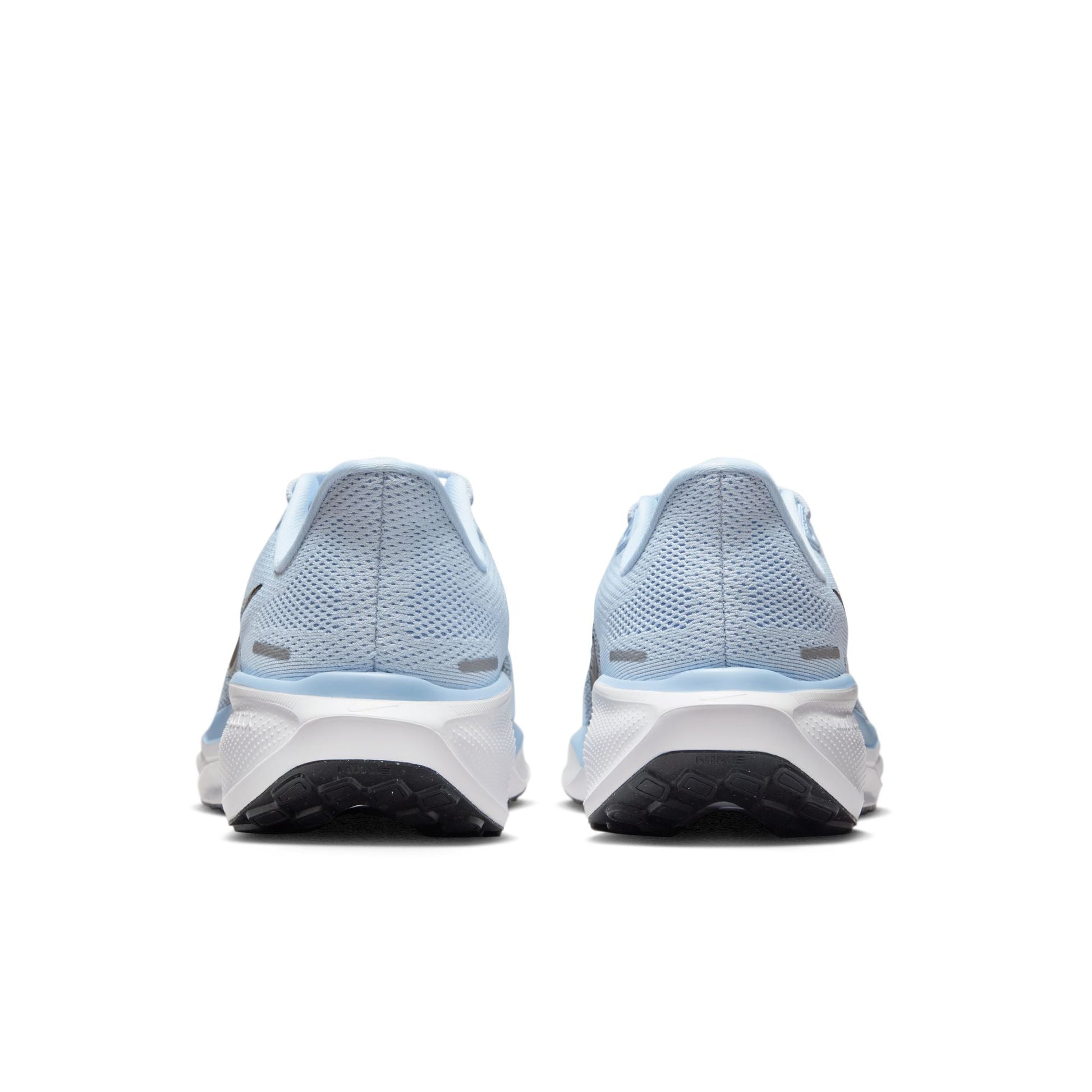  Women's Nike Pegasus 41 - FD2723-404