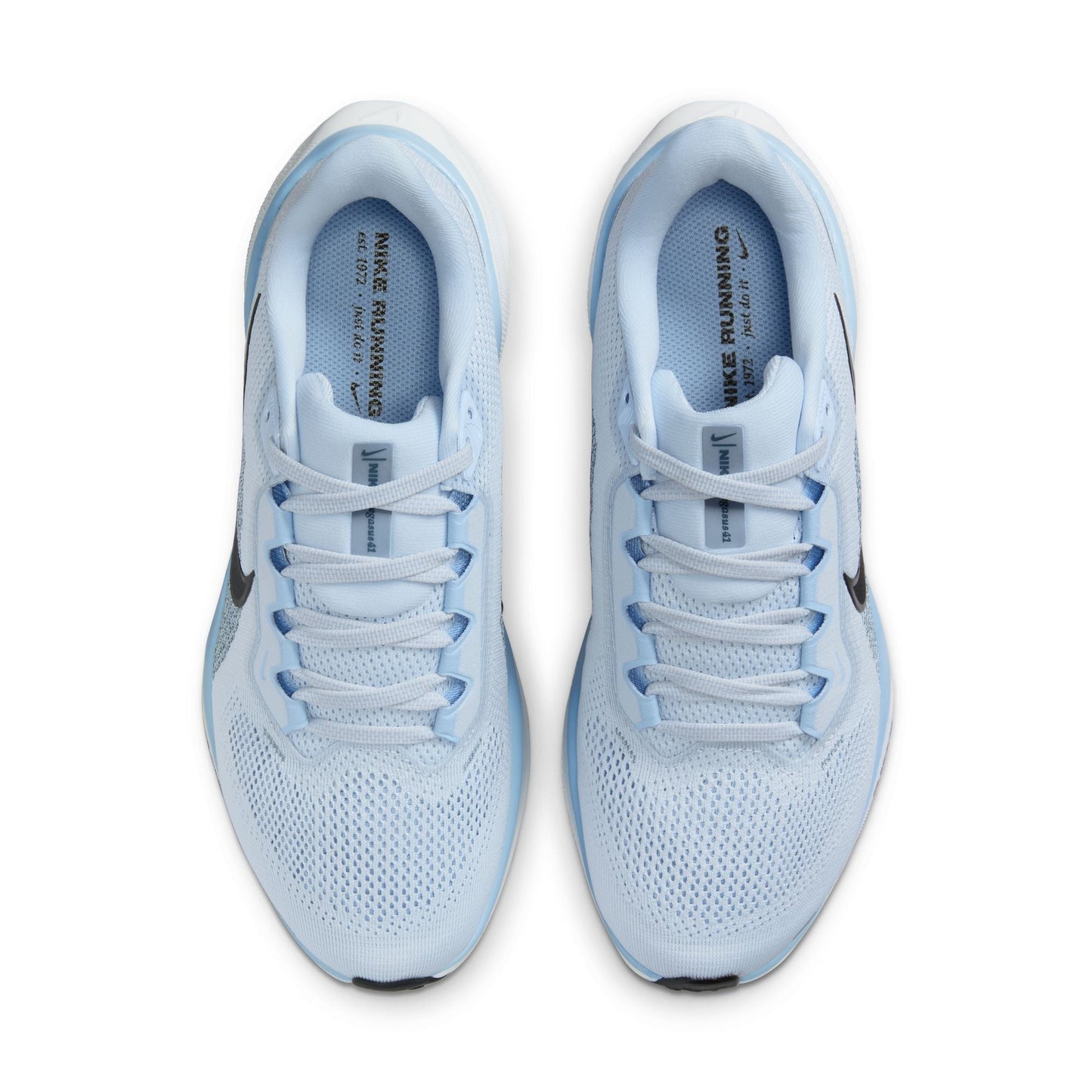 Women's Nike Pegasus 41 - FD2723-404