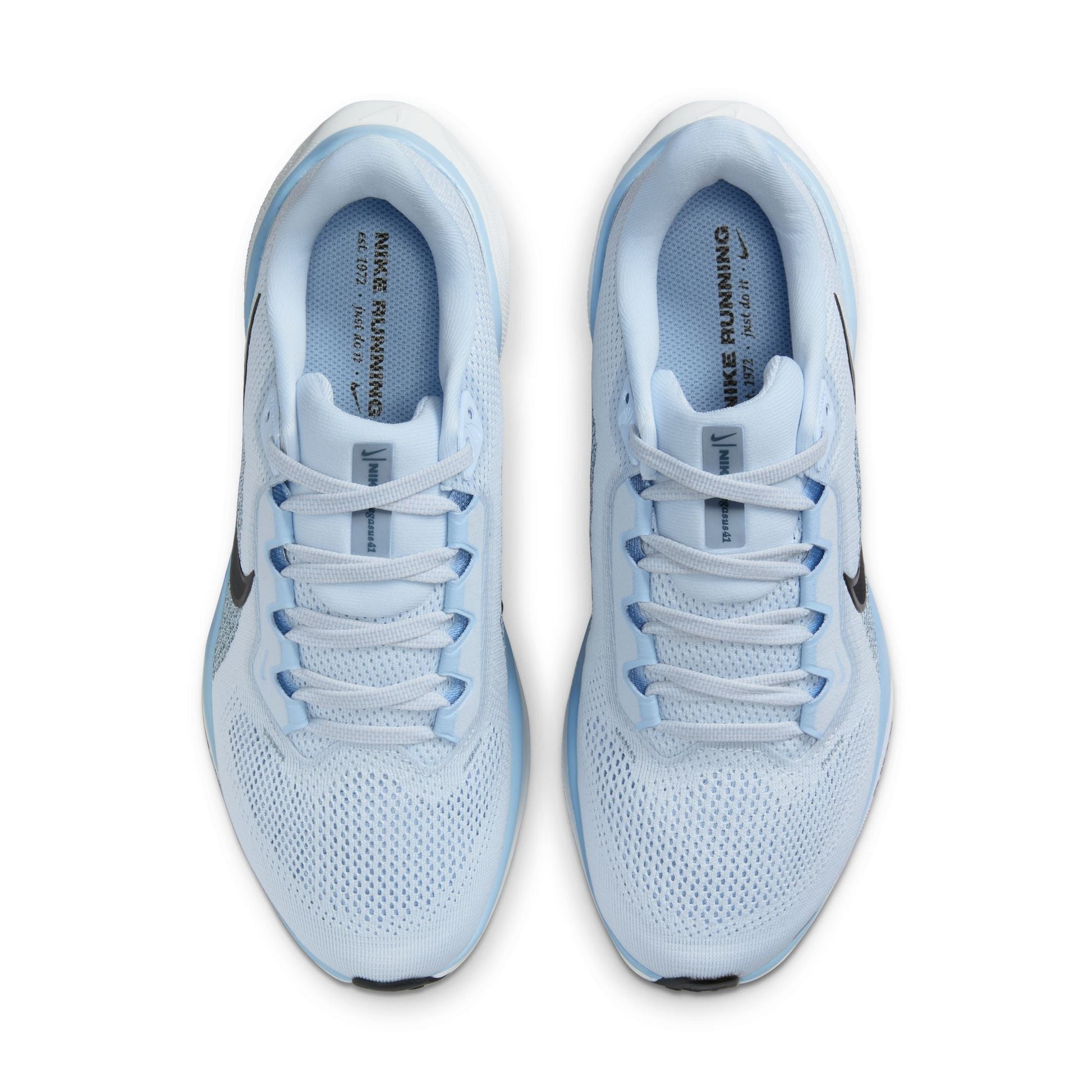  Women's Nike Pegasus 41 - FD2723-404