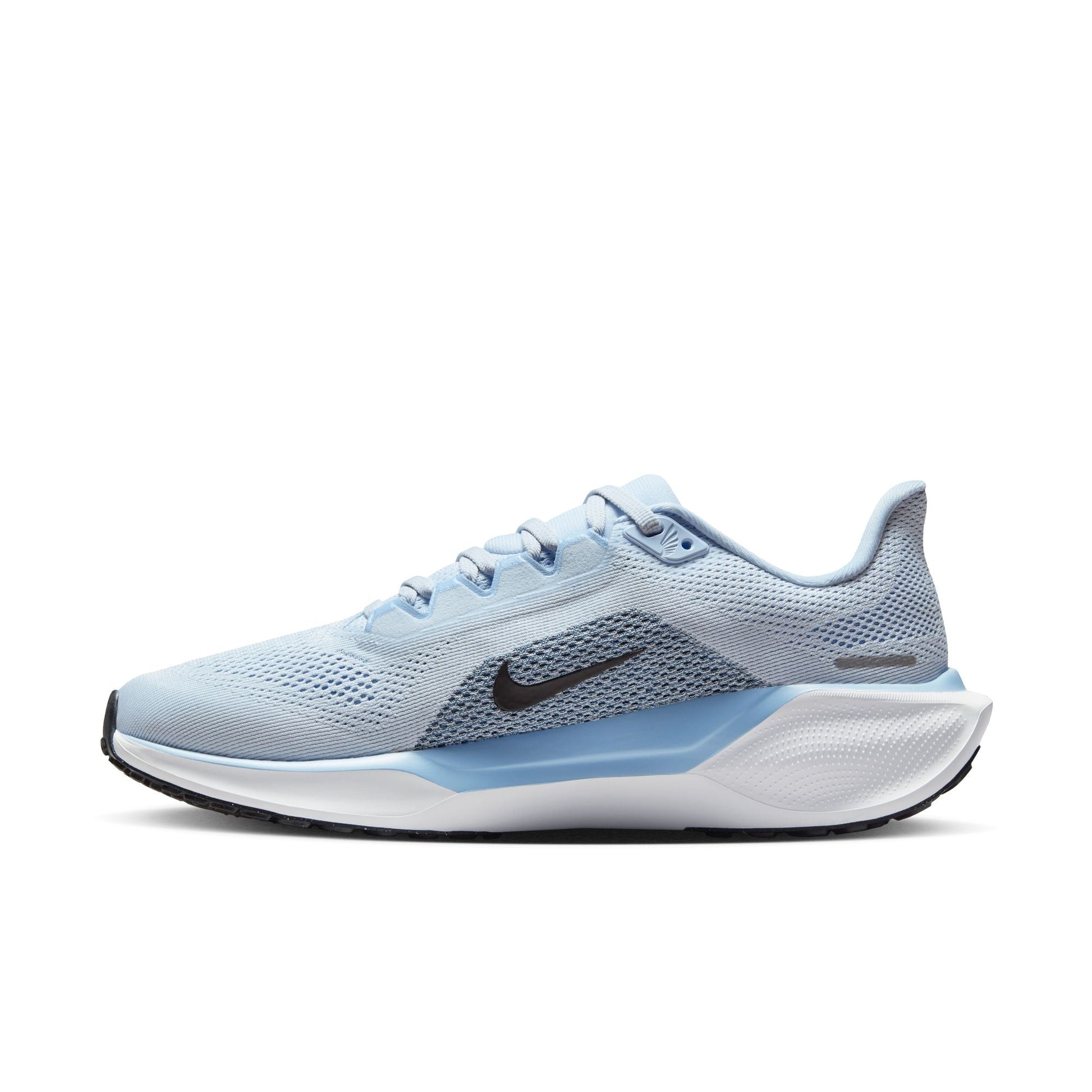  Women's Nike Pegasus 41 - FD2723-404
