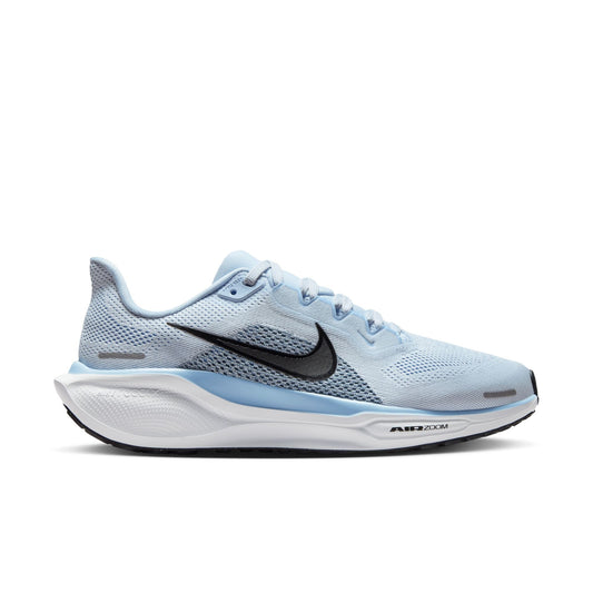  Women's Nike Pegasus 41 - FD2723-404