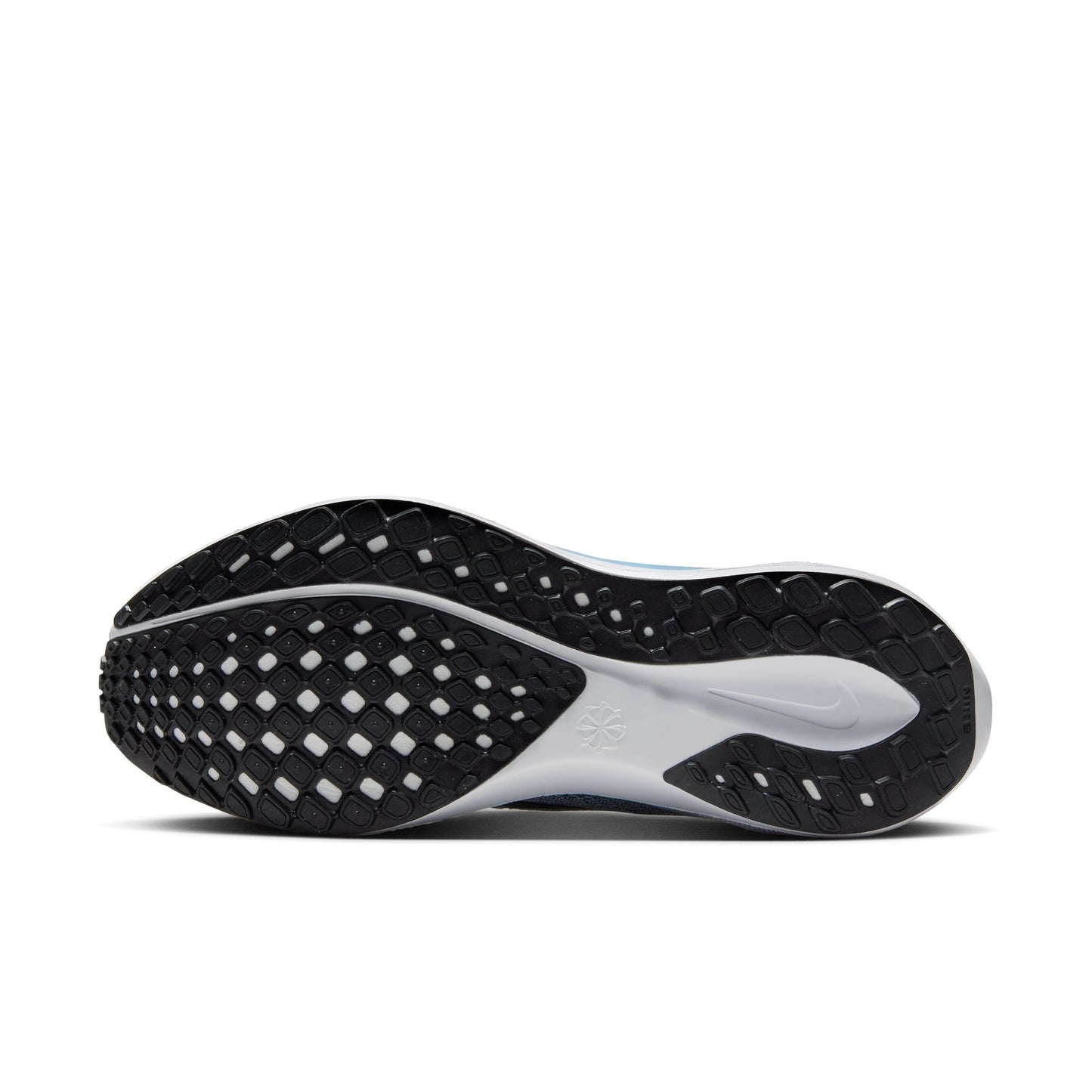  Women's Nike Pegasus 41 - FD2723-404
