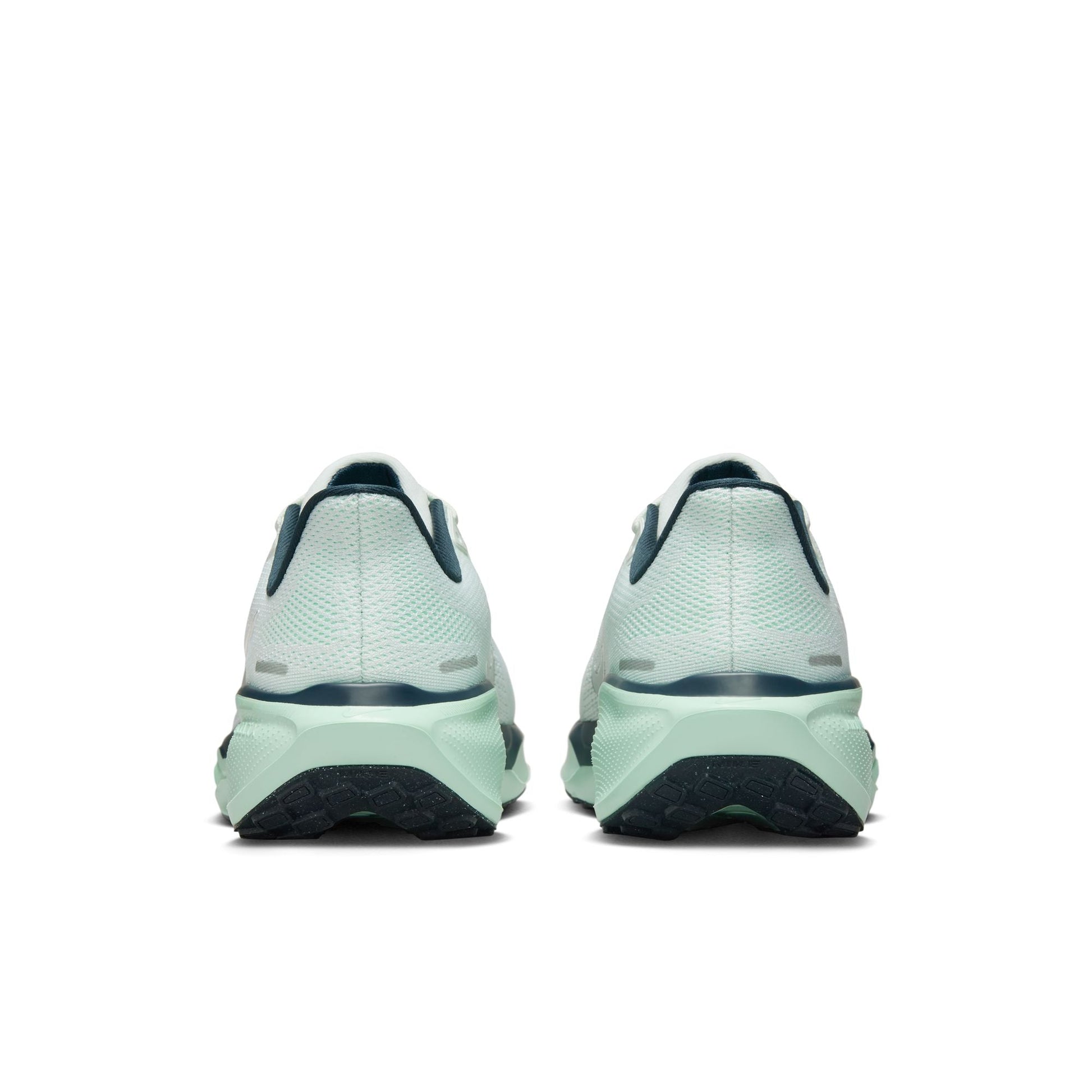  Women's Nike Pegasus 41 - FD2723-405
