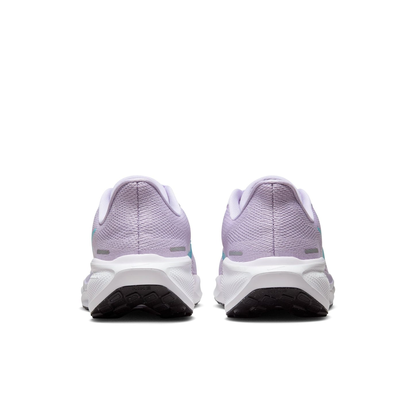  Women's Nike Pegasus 41 - FD2723-500