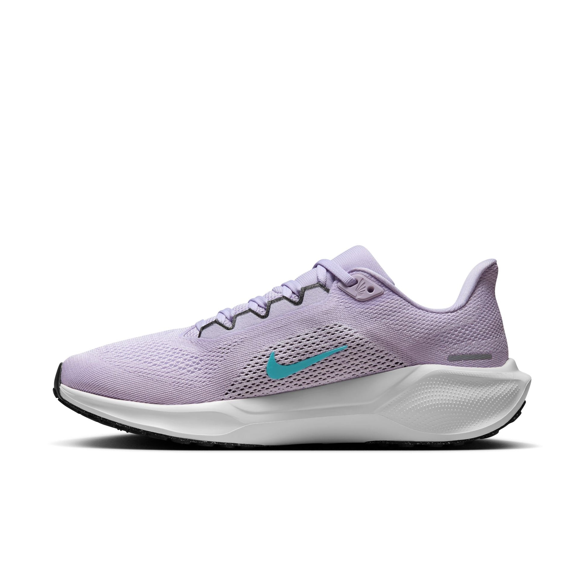  Women's Nike Pegasus 41 - FD2723-500