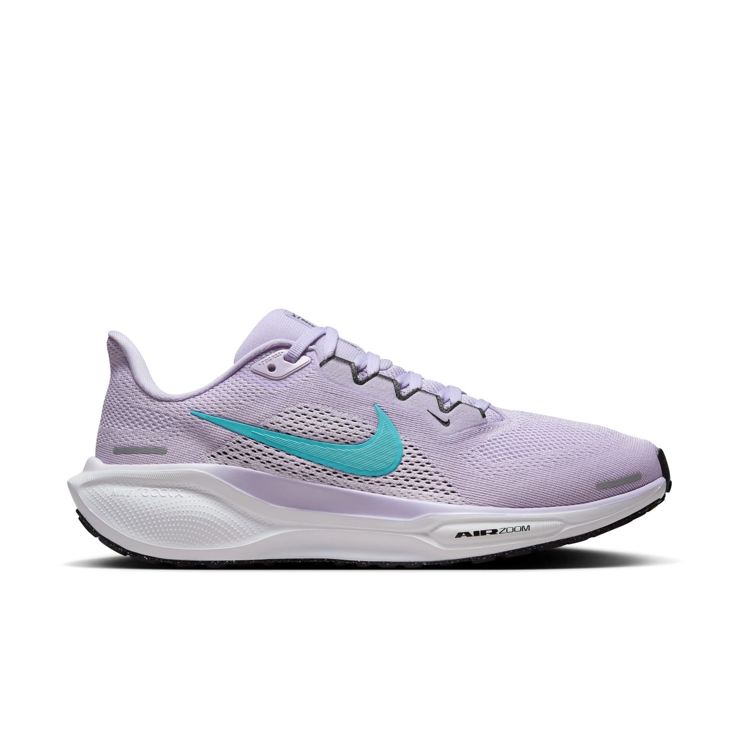  Women's Nike Pegasus 41 - FD2723-500