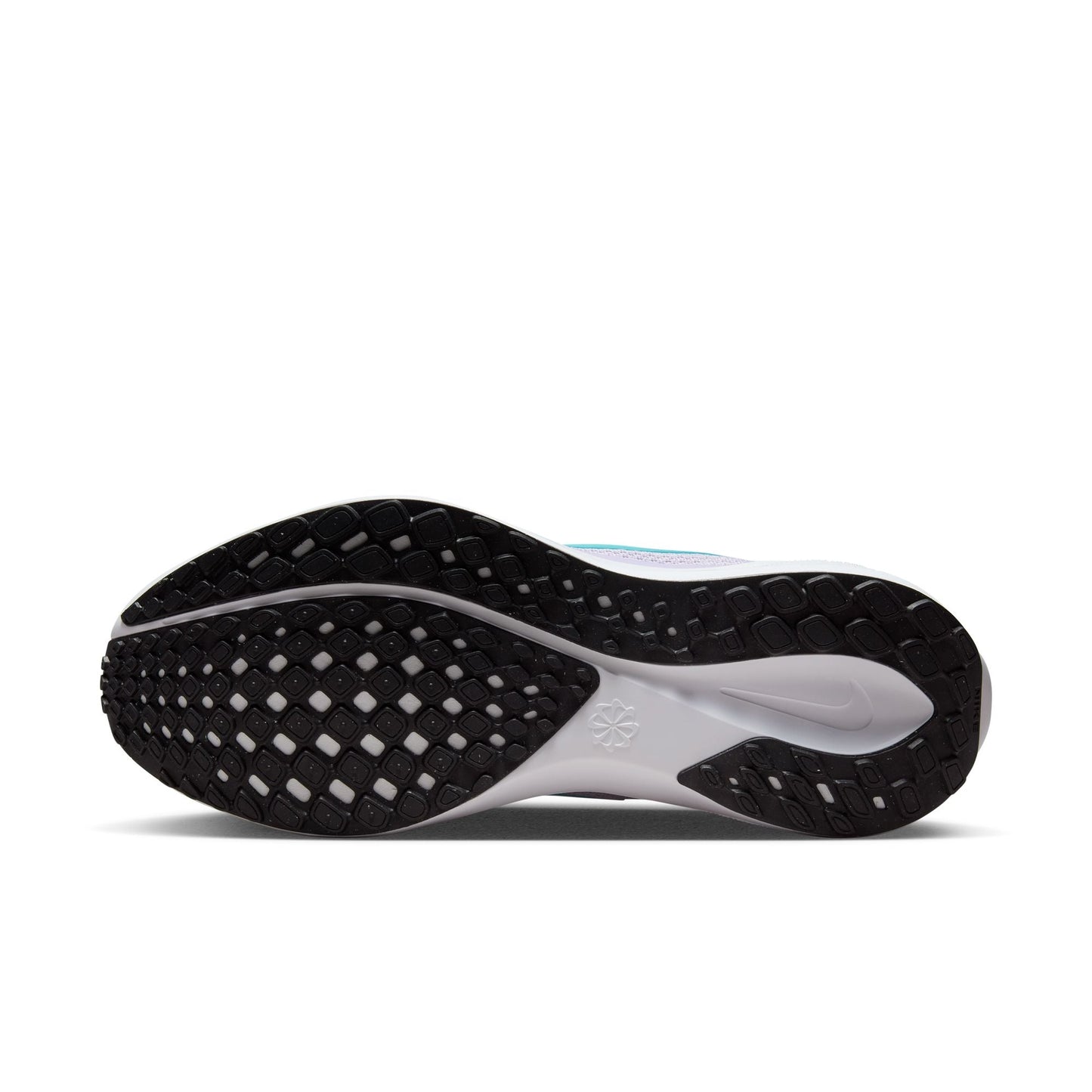  Women's Nike Pegasus 41 - FD2723-500
