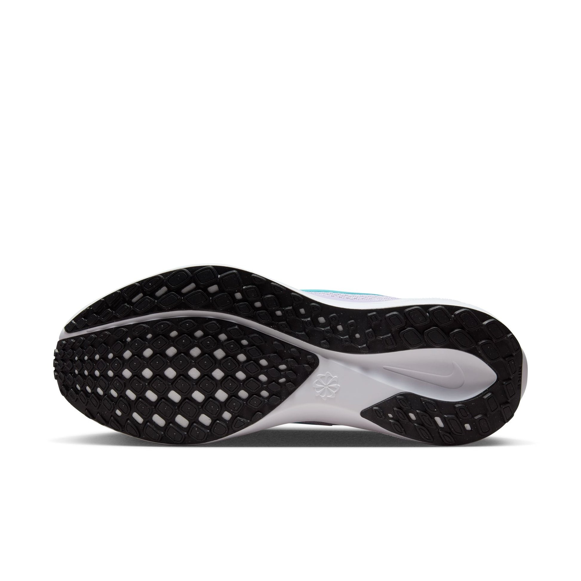  Women's Nike Pegasus 41 - FD2723-500