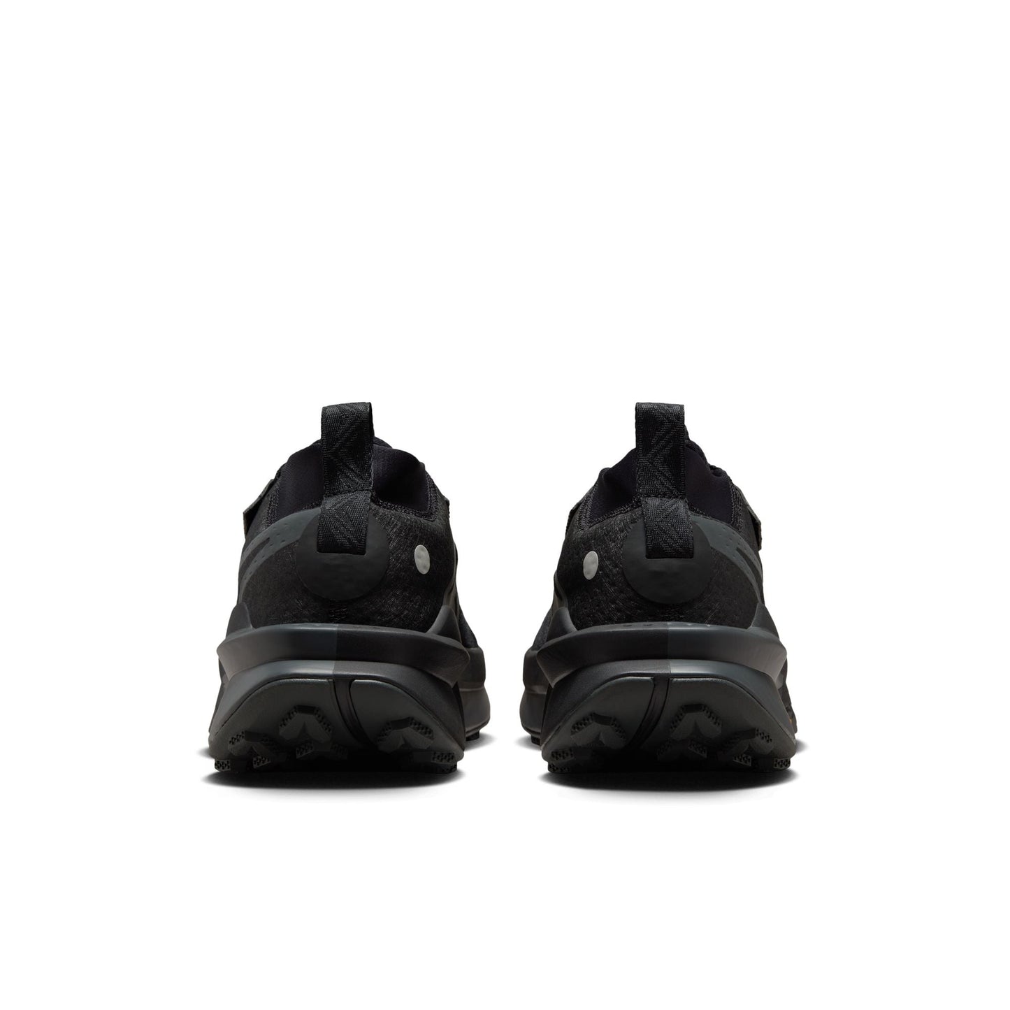  Men's Nike Zegama Trail 2