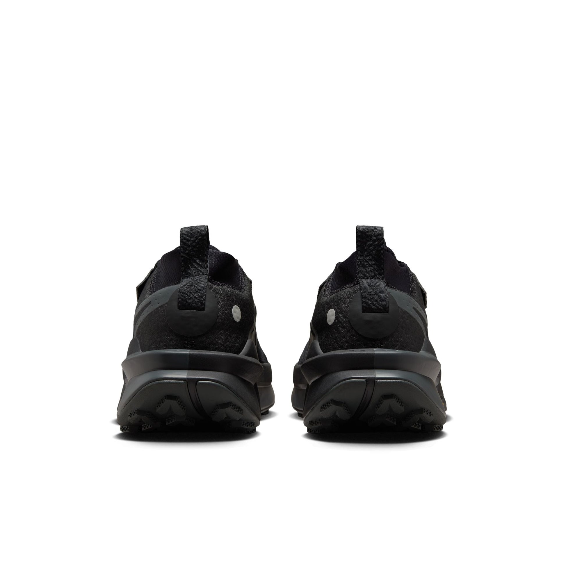  Men's Nike Zegama Trail 2