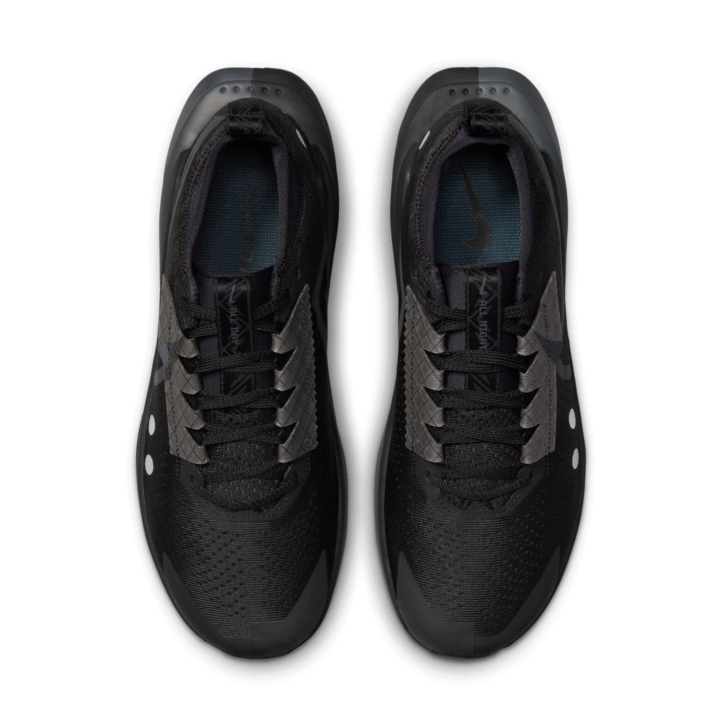 Men's Nike Zegama Trail 2