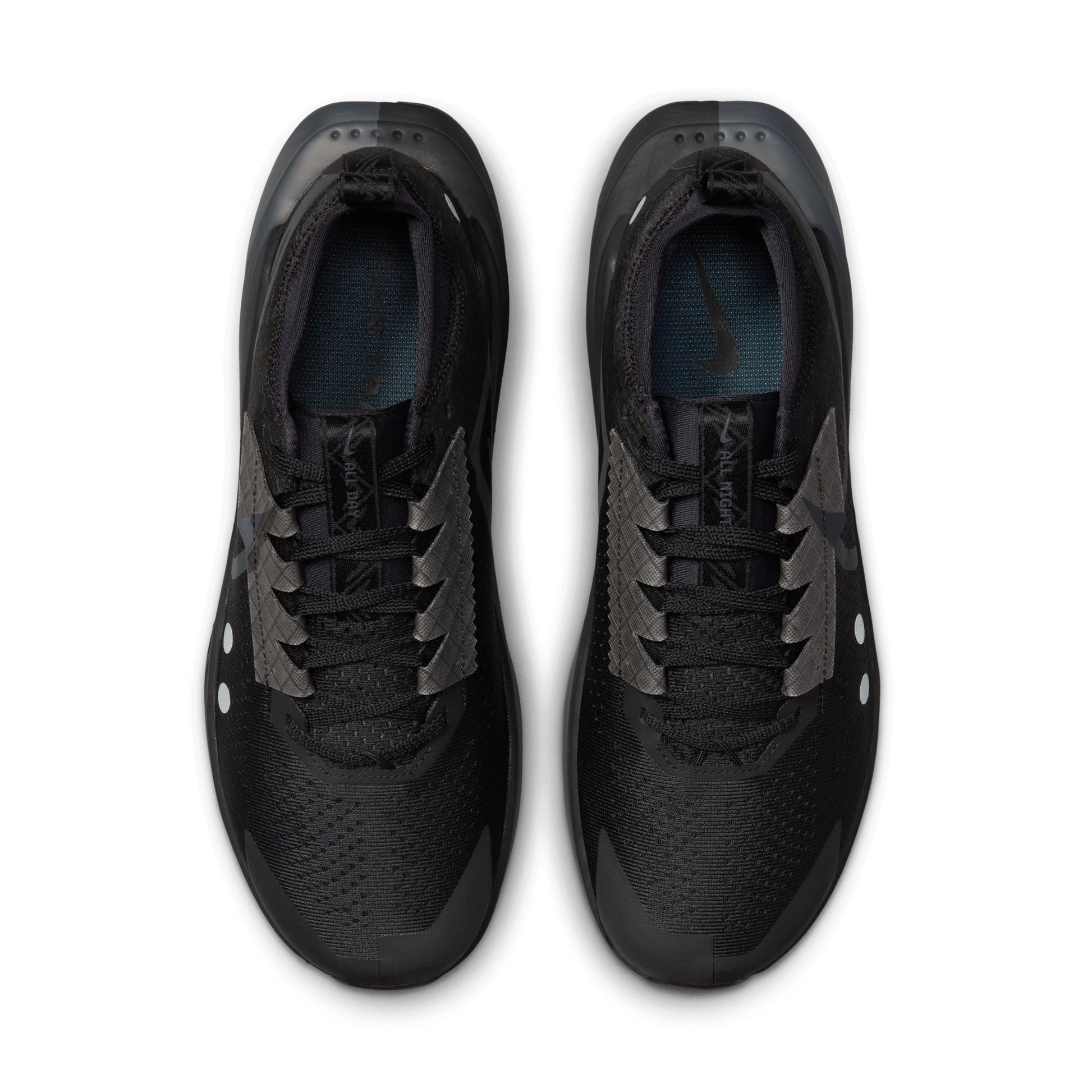  Men's Nike Zegama Trail 2